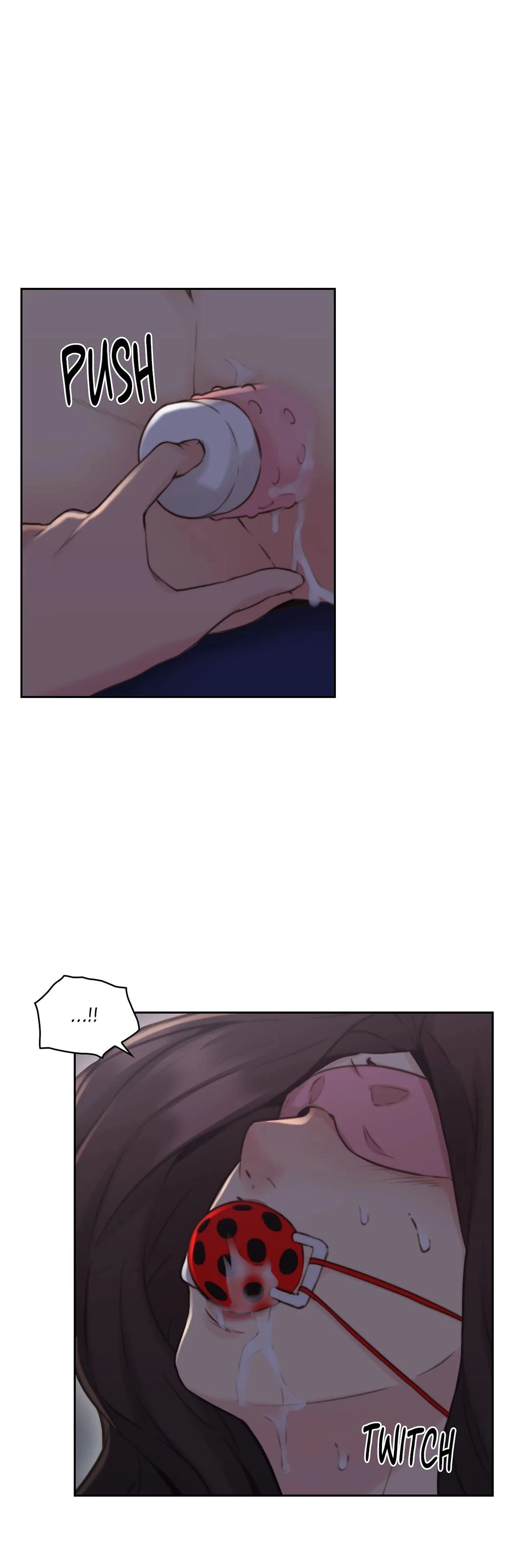 Chapter 20, page 11