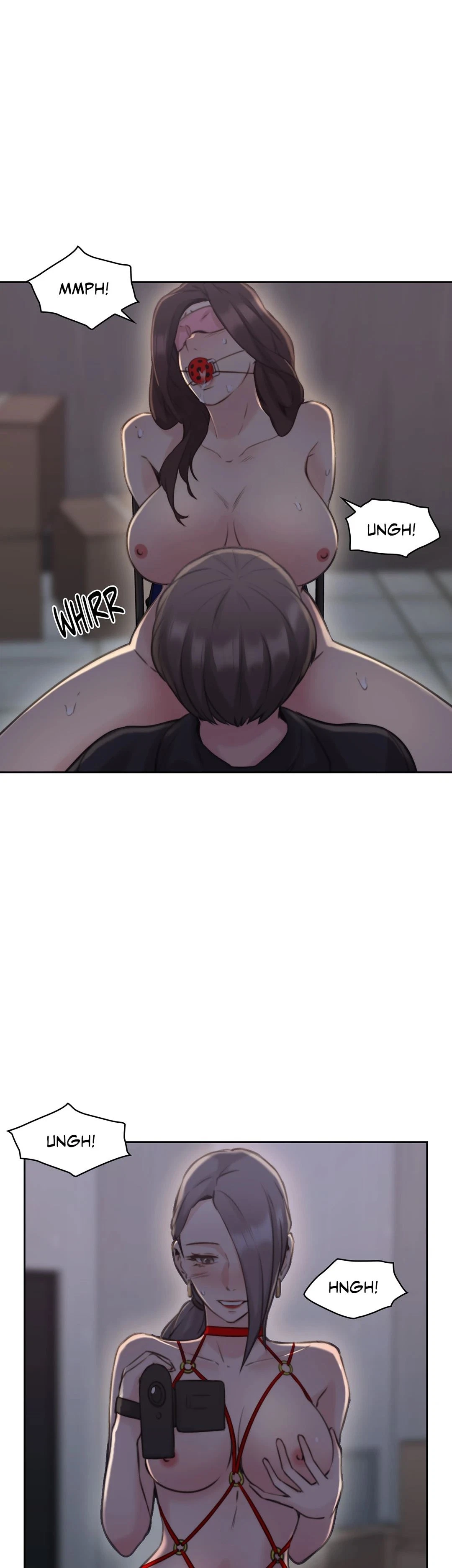 Chapter 20, page 12