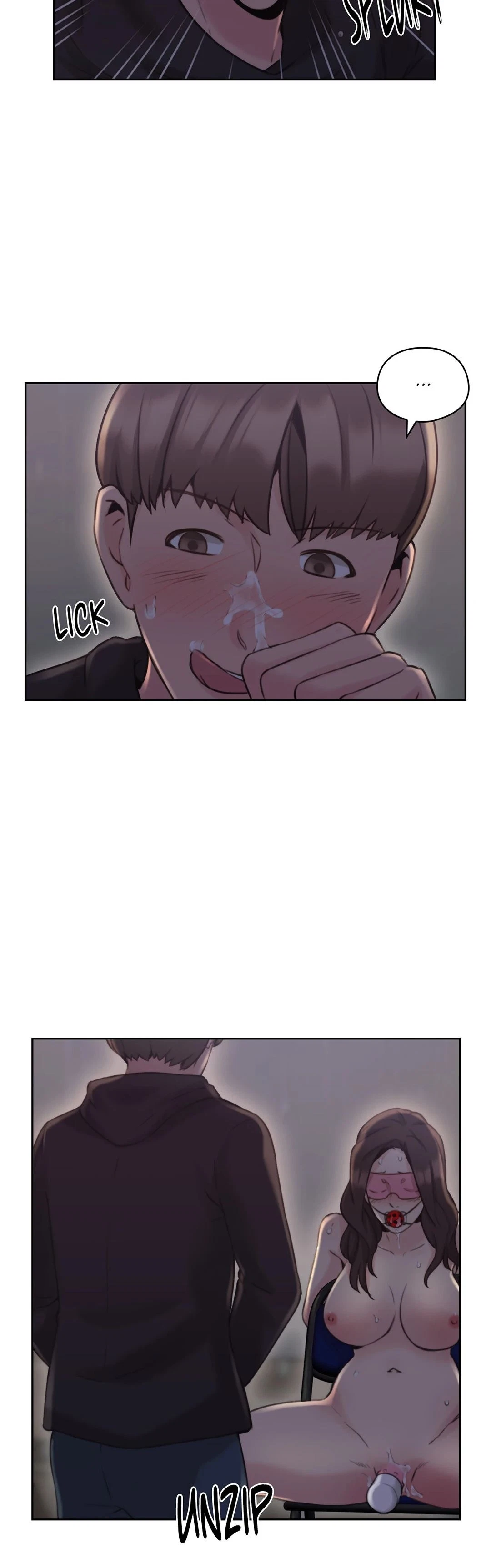 Chapter 20, page 15