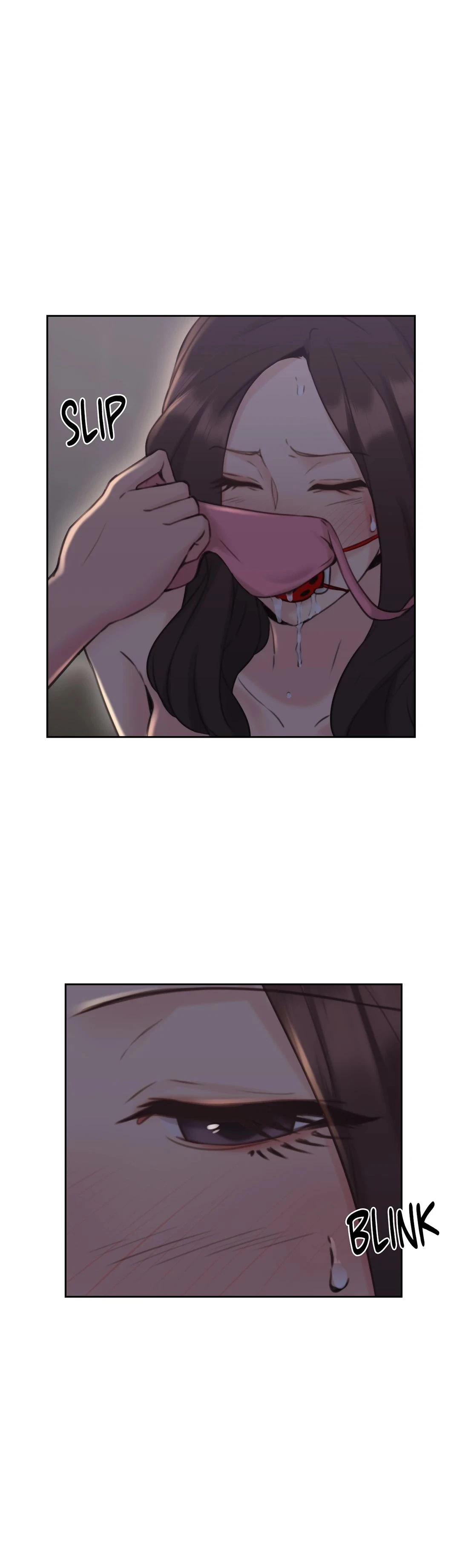 Chapter 20, page 16