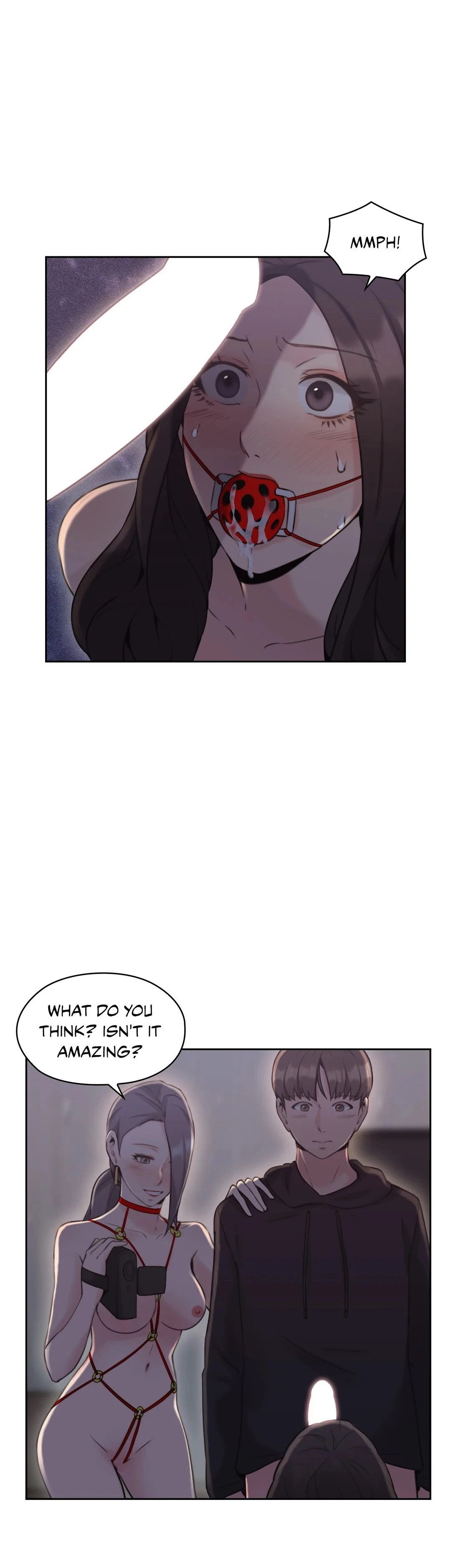 Chapter 20, page 18