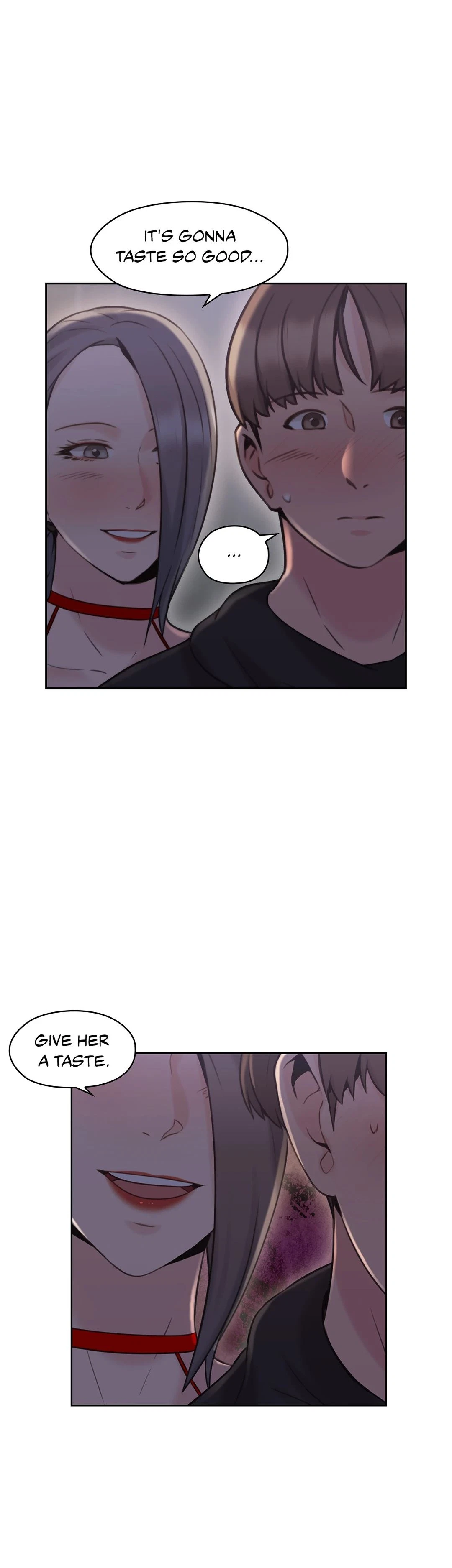 Chapter 20, page 19
