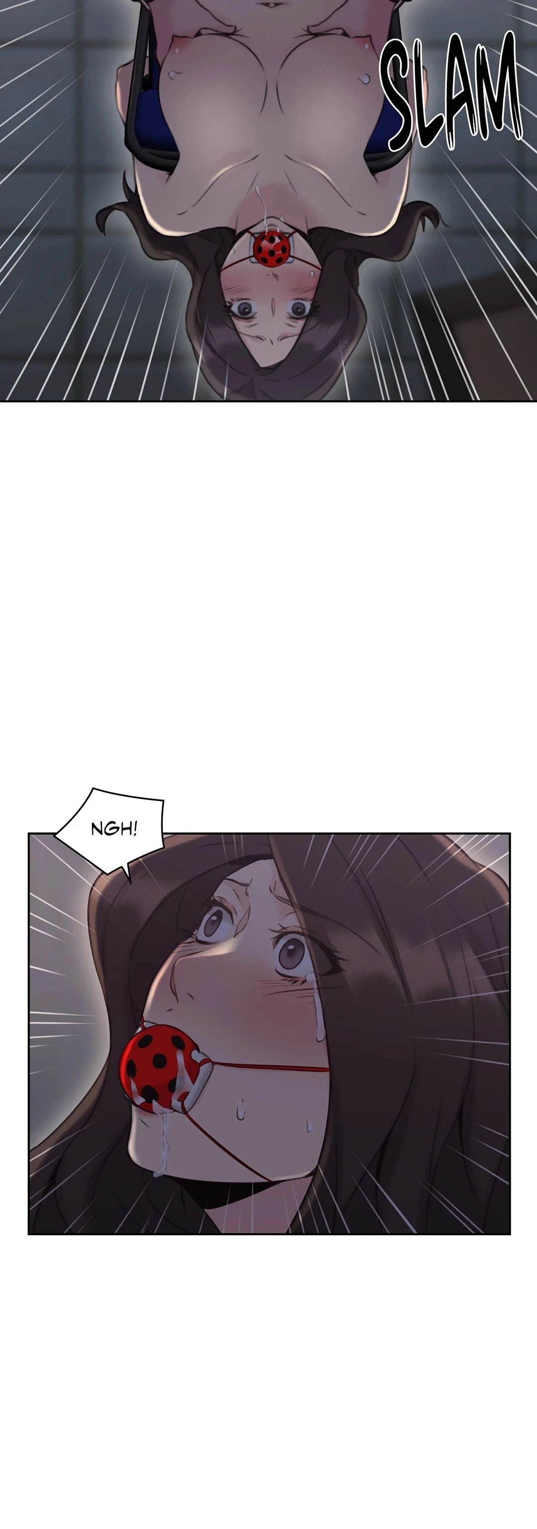 Chapter 20, page 21