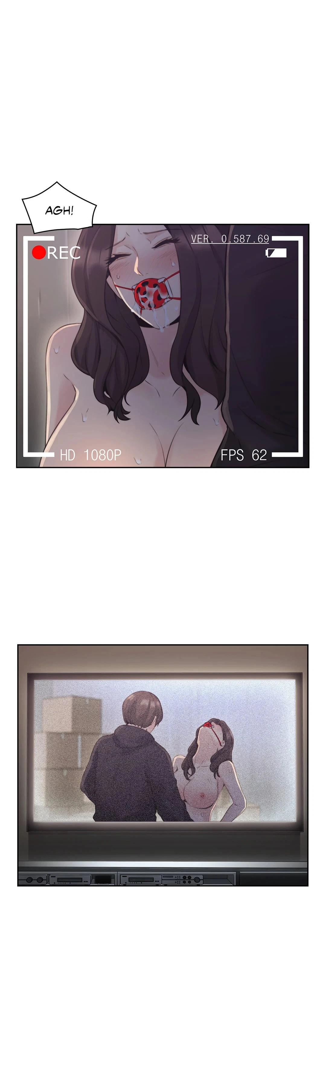 Chapter 20, page 23