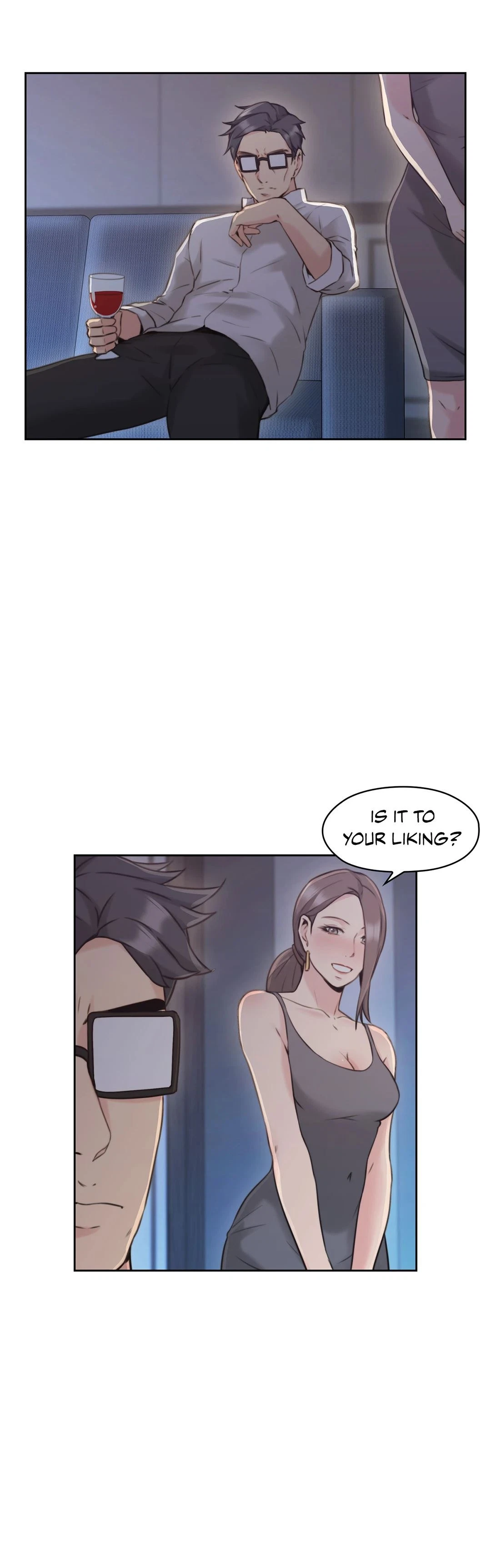Chapter 20, page 24
