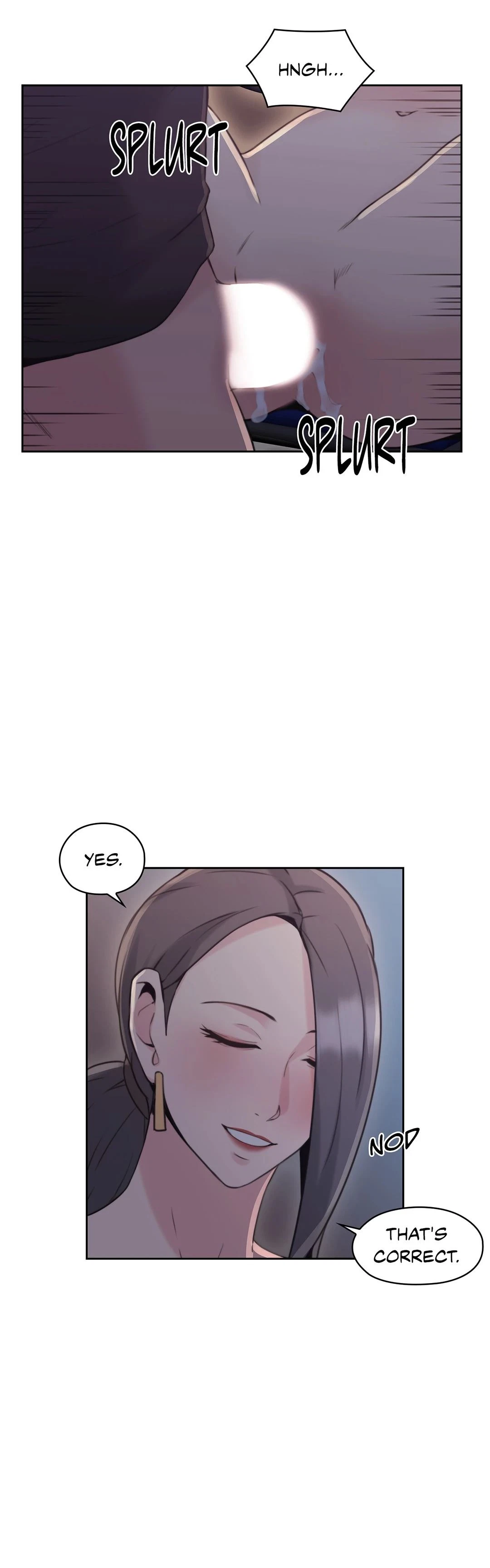 Chapter 20, page 26