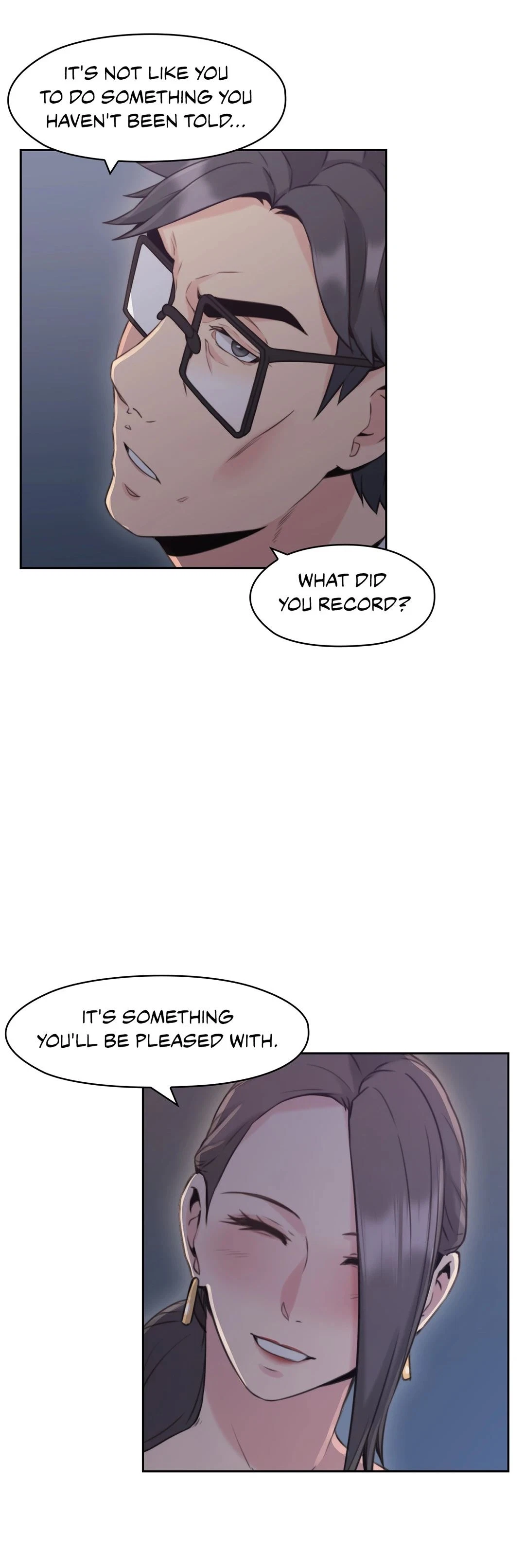 Chapter 20, page 28