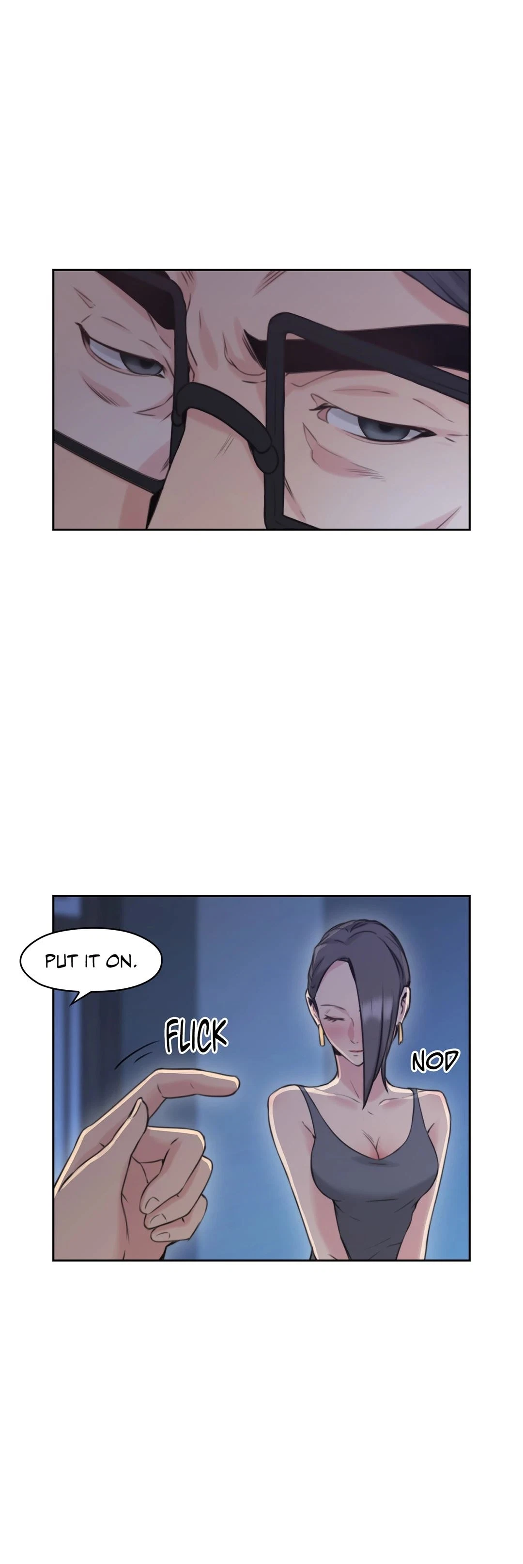 Chapter 20, page 29