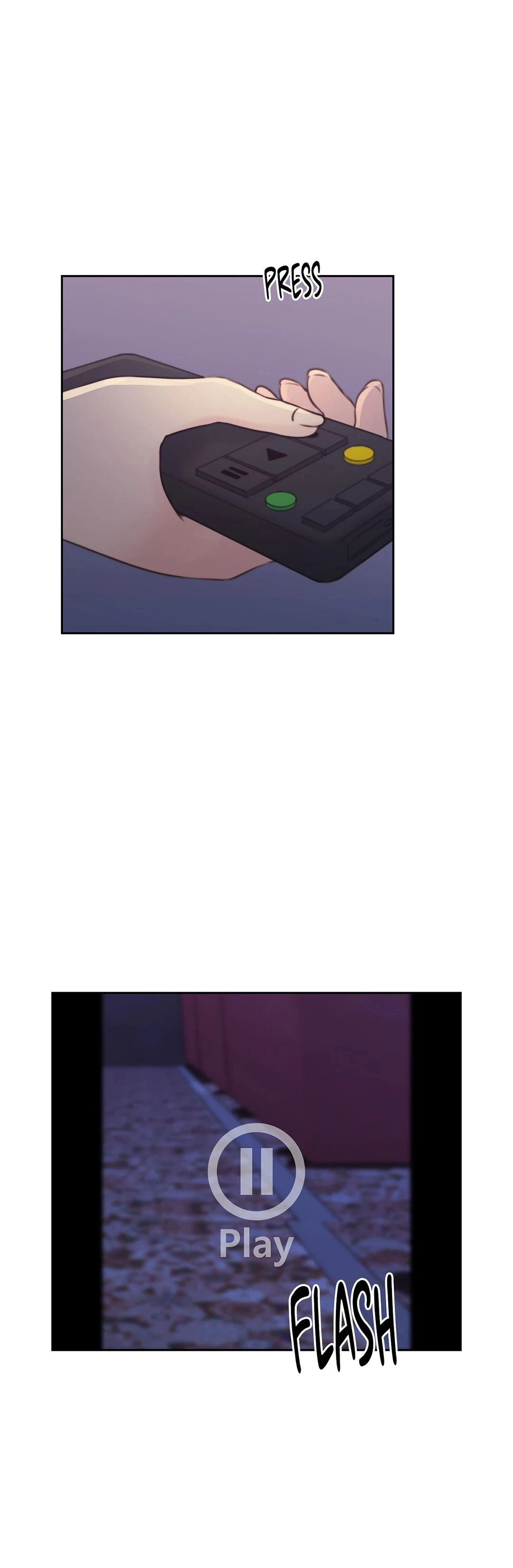 Chapter 20, page 30