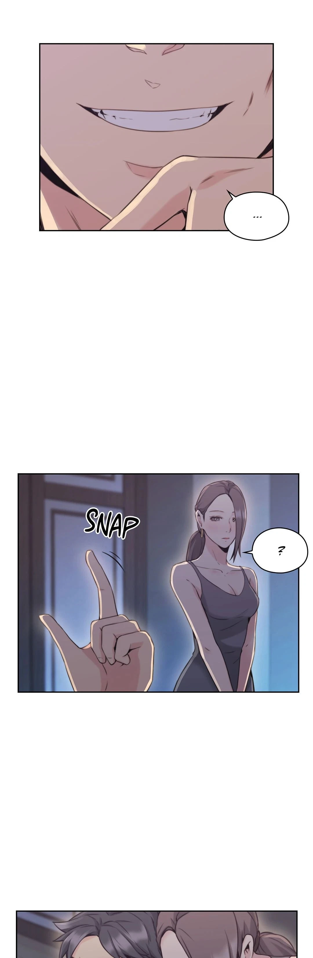 Chapter 20, page 32