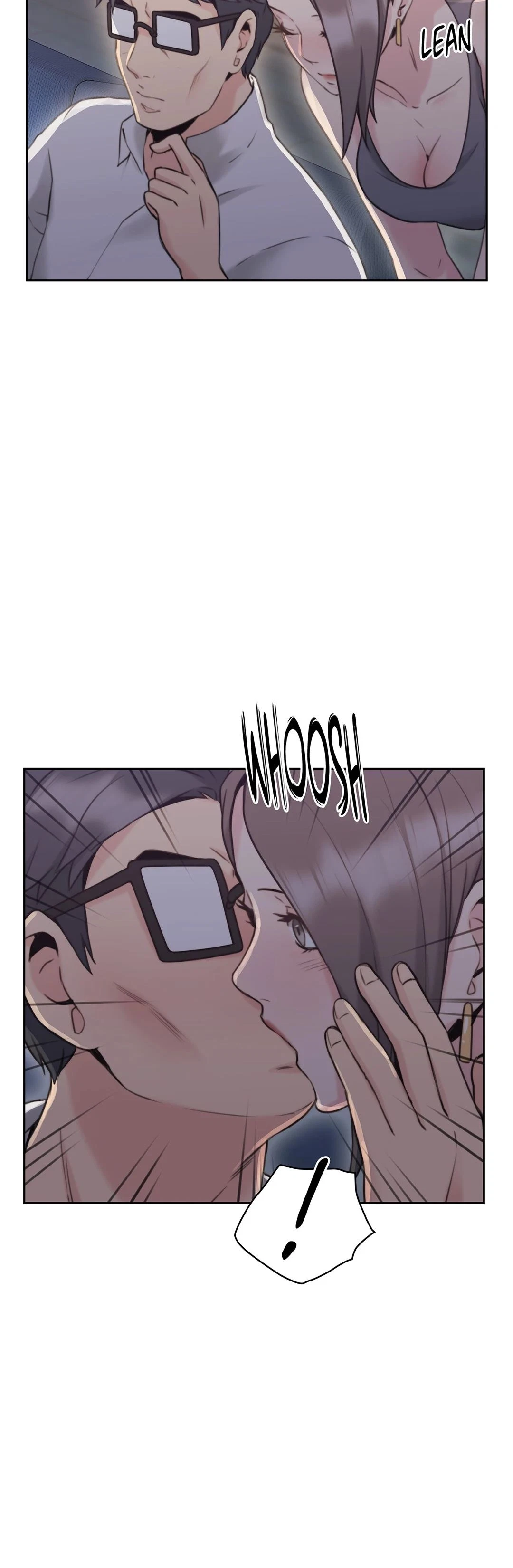Chapter 20, page 33