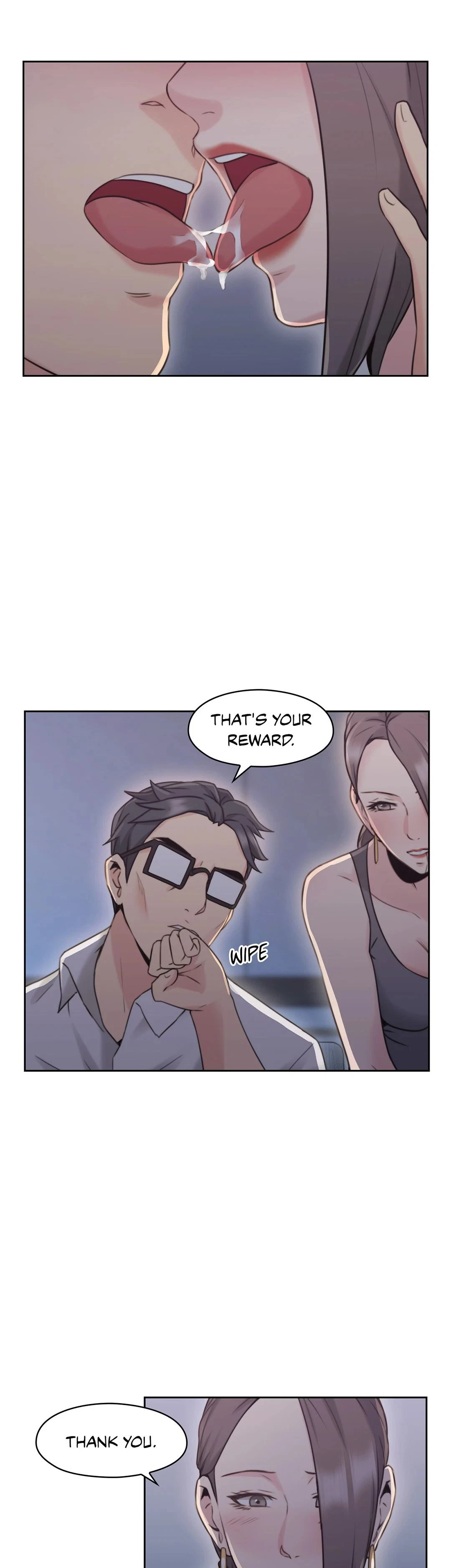 Chapter 20, page 34