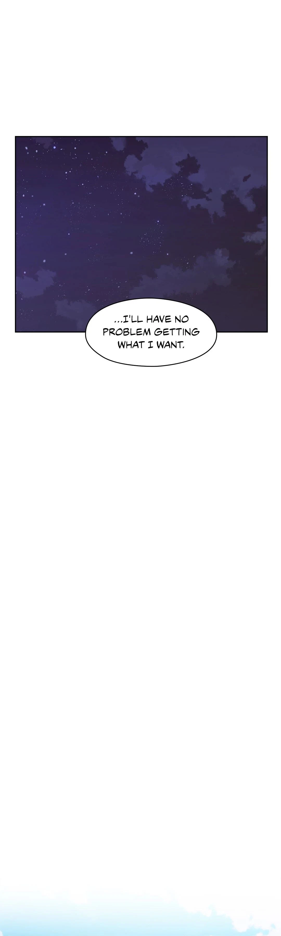 Chapter 20, page 36