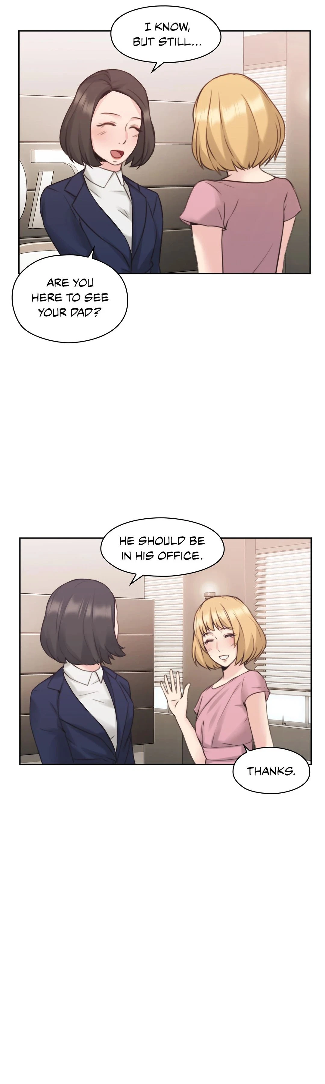 Chapter 20, page 39