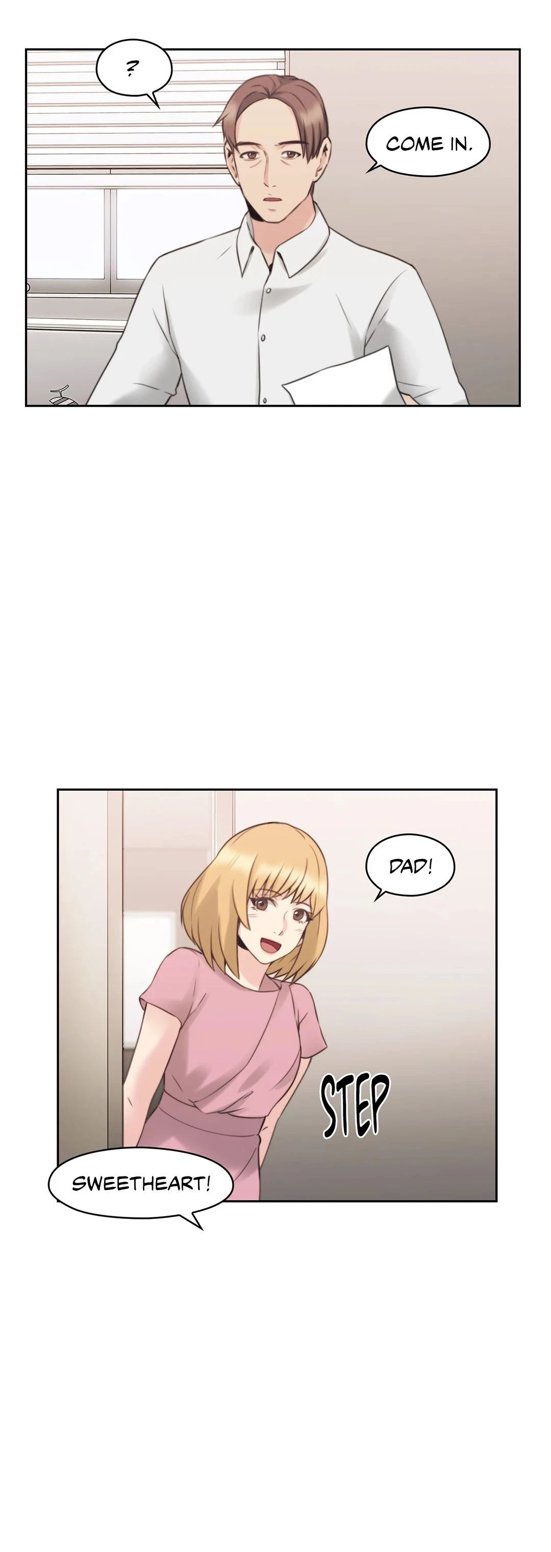 Chapter 20, page 41