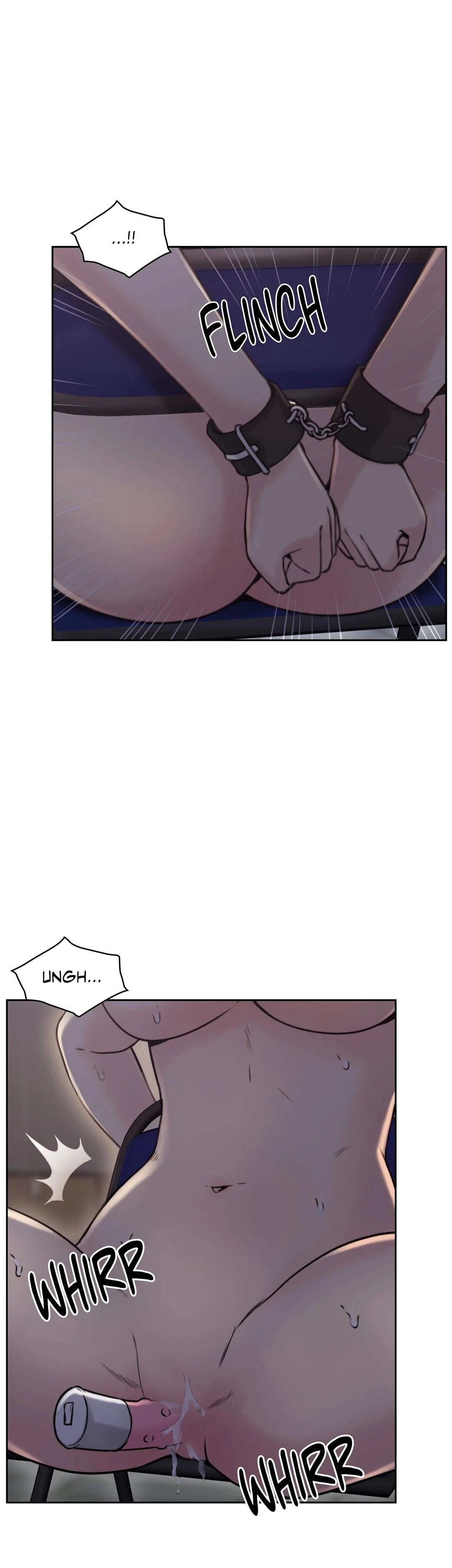 Chapter 20, page 5