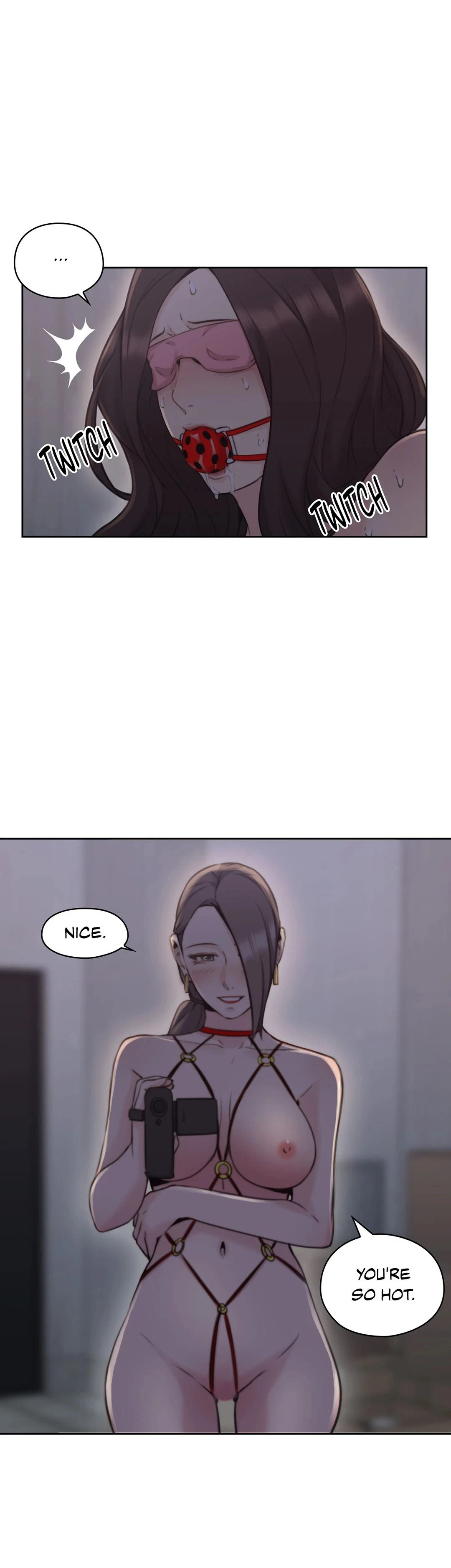 Chapter 20, page 6