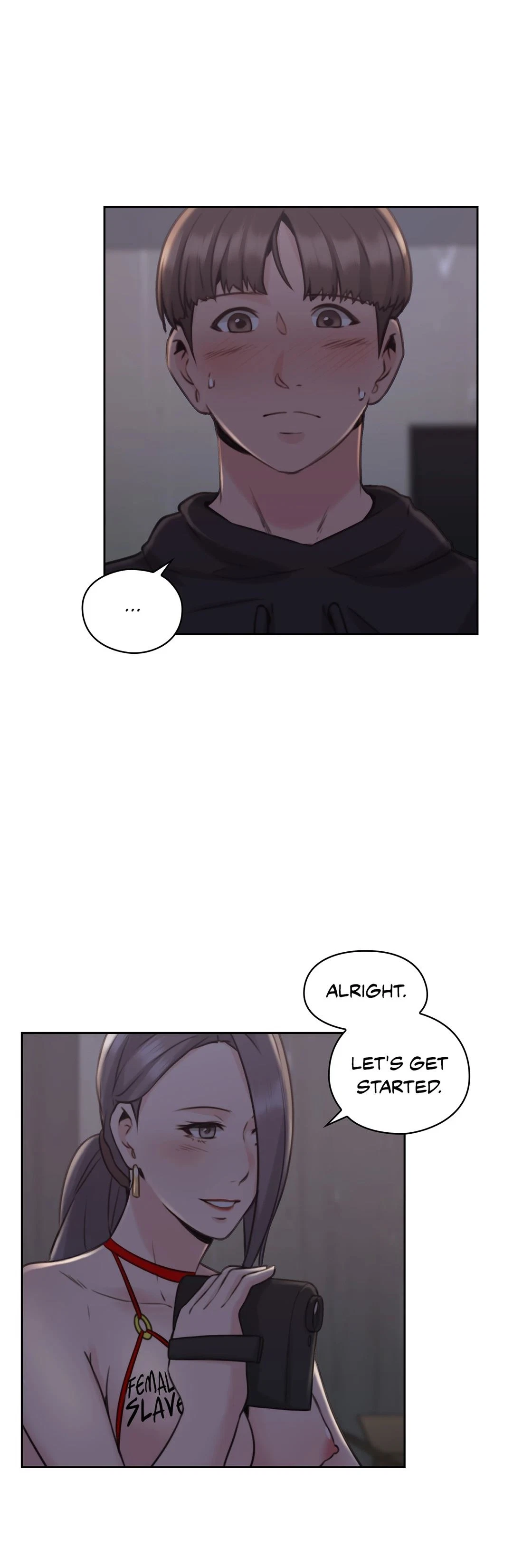 Chapter 20, page 8