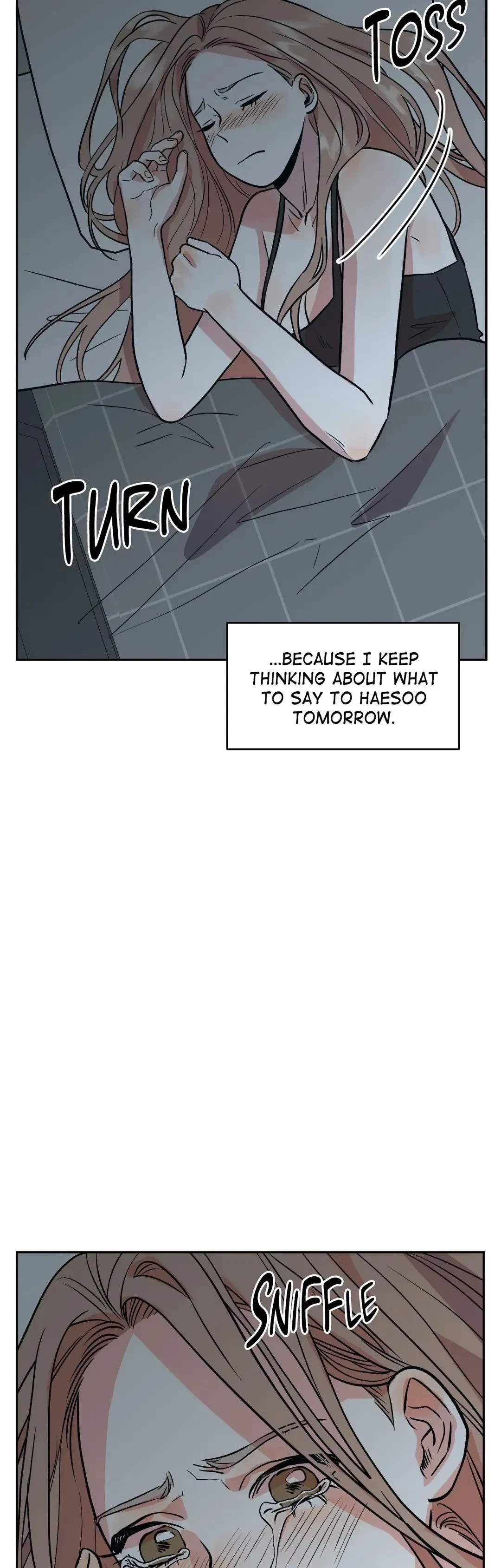 Chapter 19, page 11
