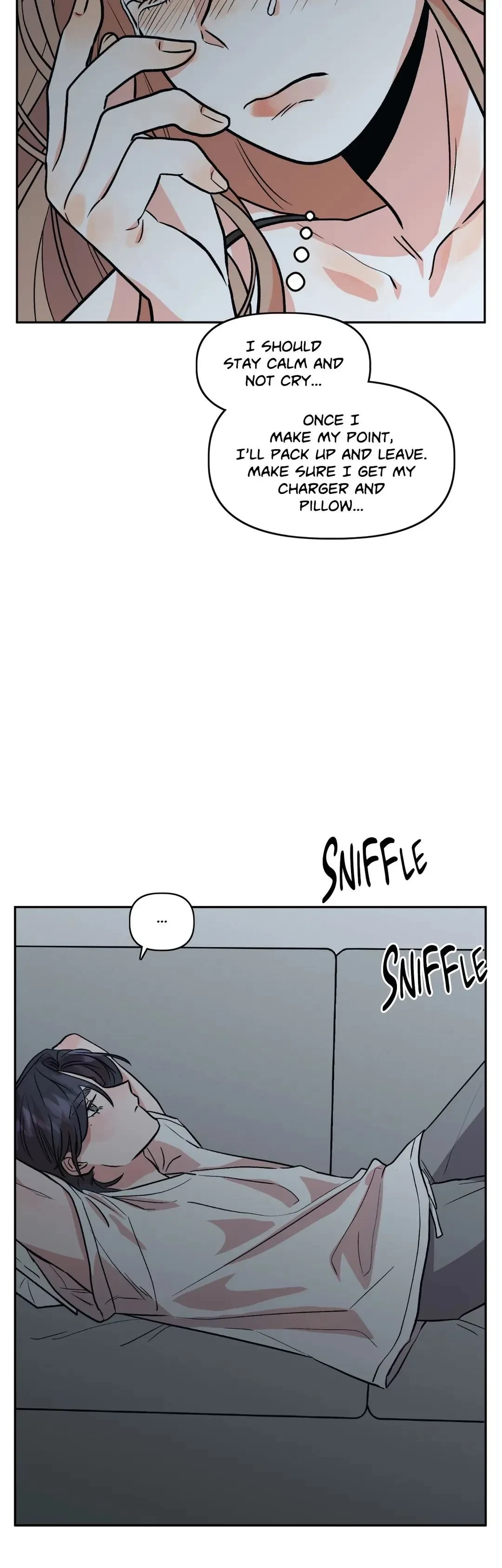 Chapter 19, page 12