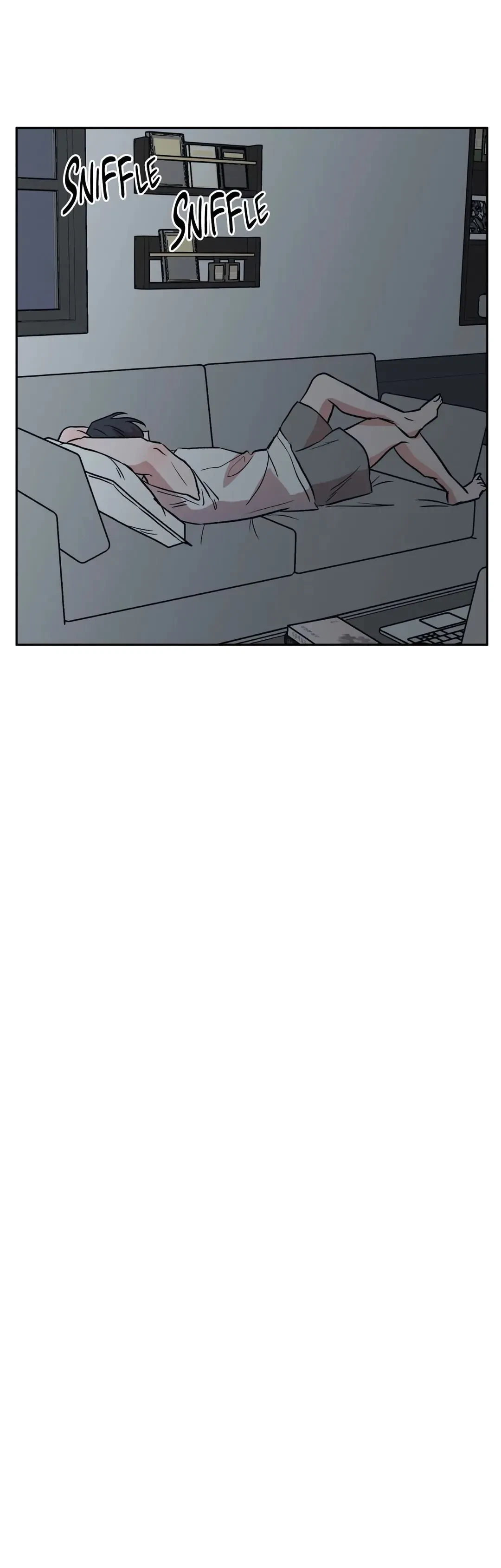 Chapter 19, page 13