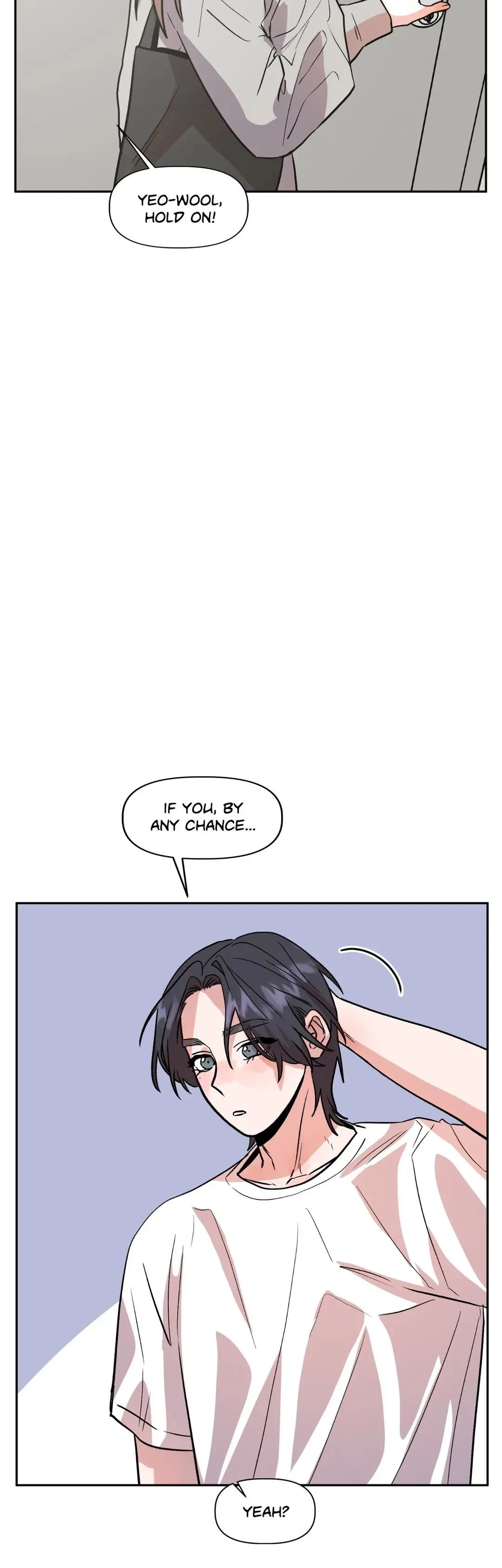 Chapter 19, page 15