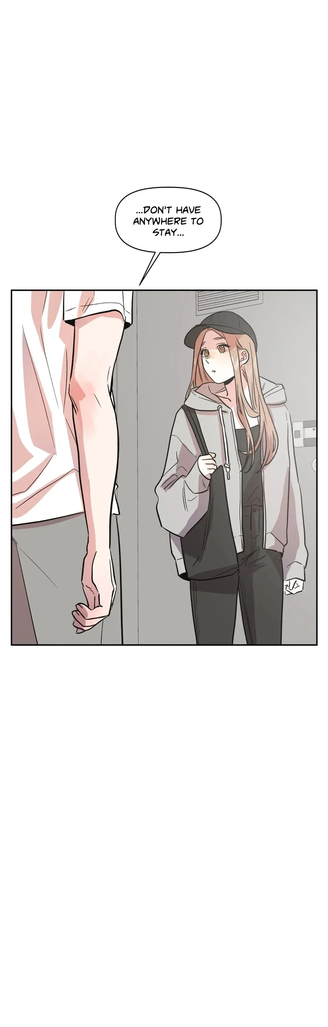 Chapter 19, page 16