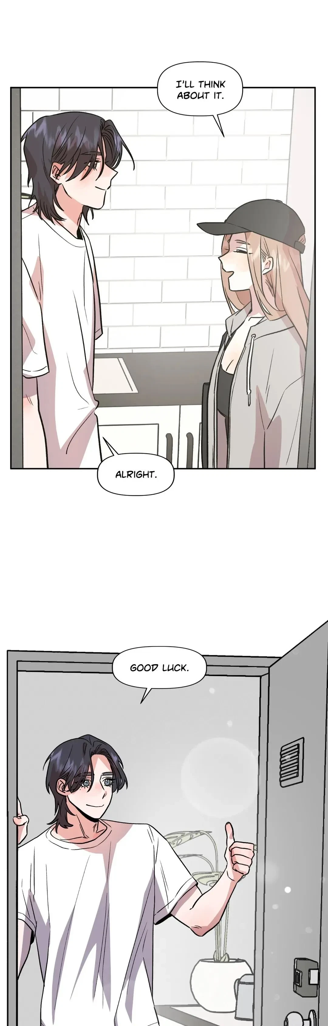 Chapter 19, page 17