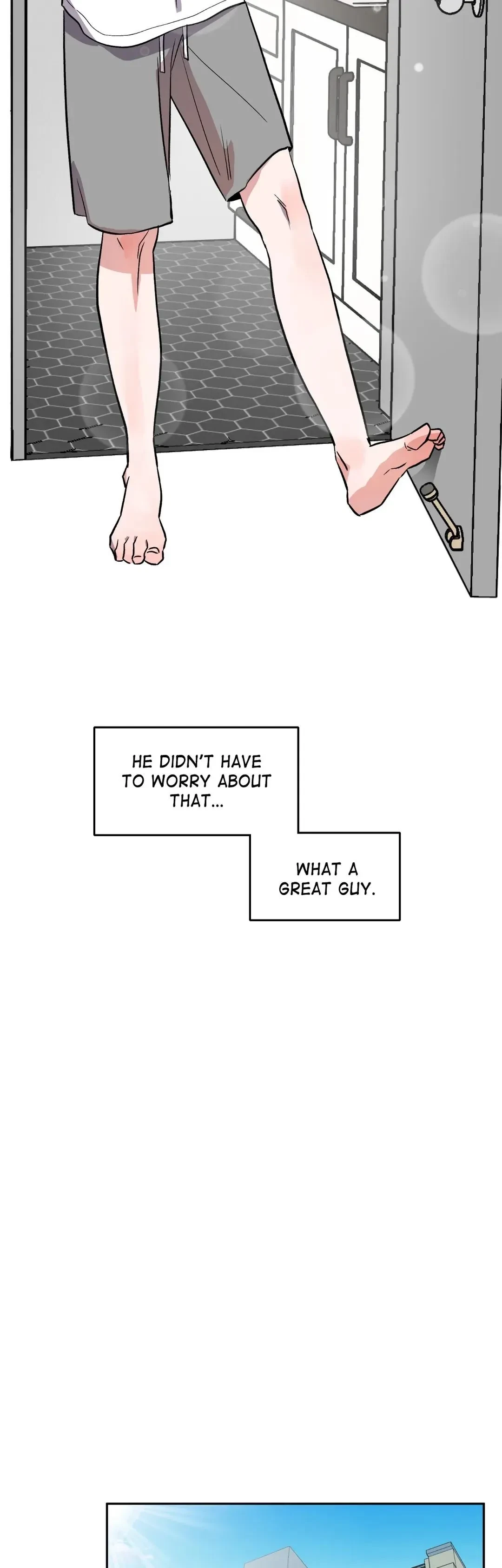 Chapter 19, page 18