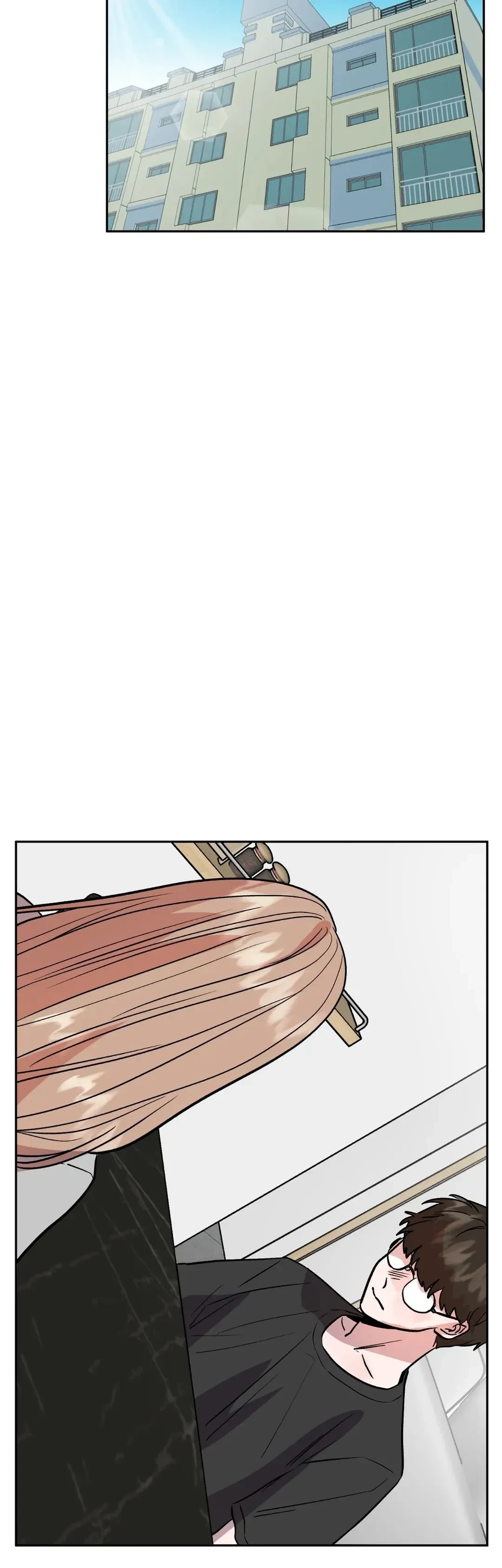 Chapter 19, page 19
