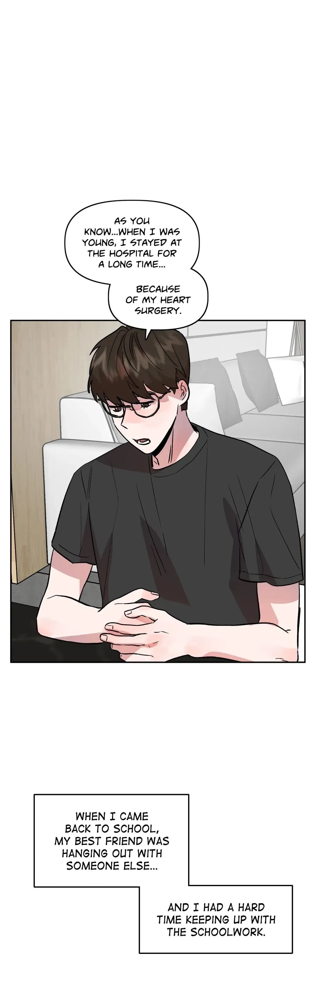Chapter 19, page 20