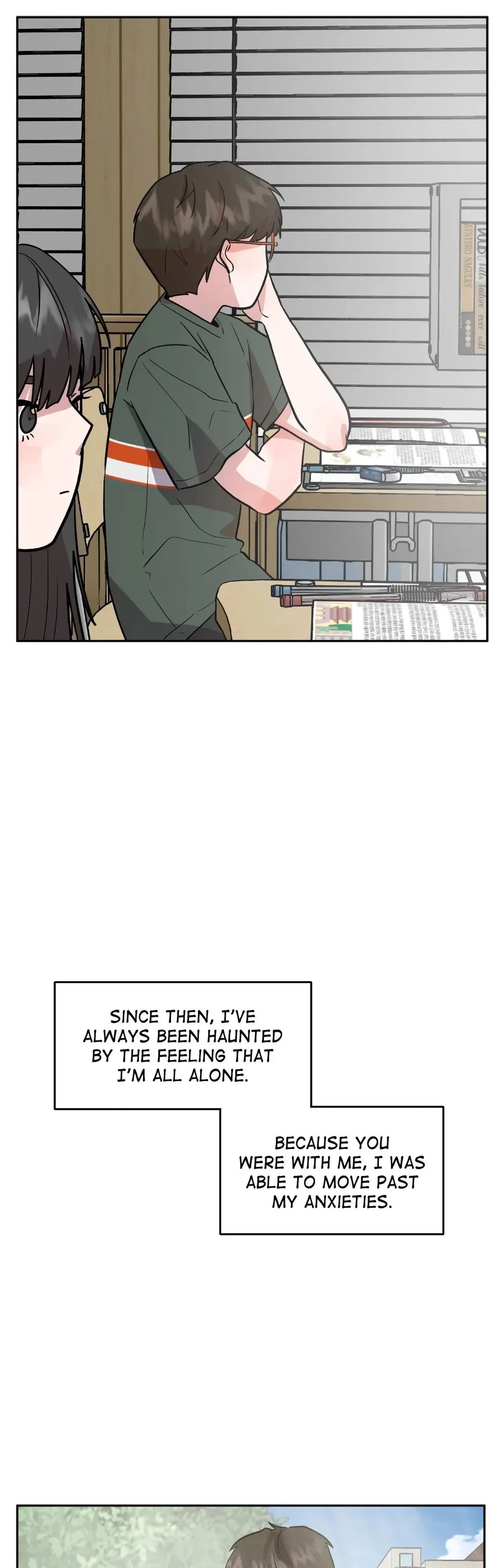 Chapter 19, page 21