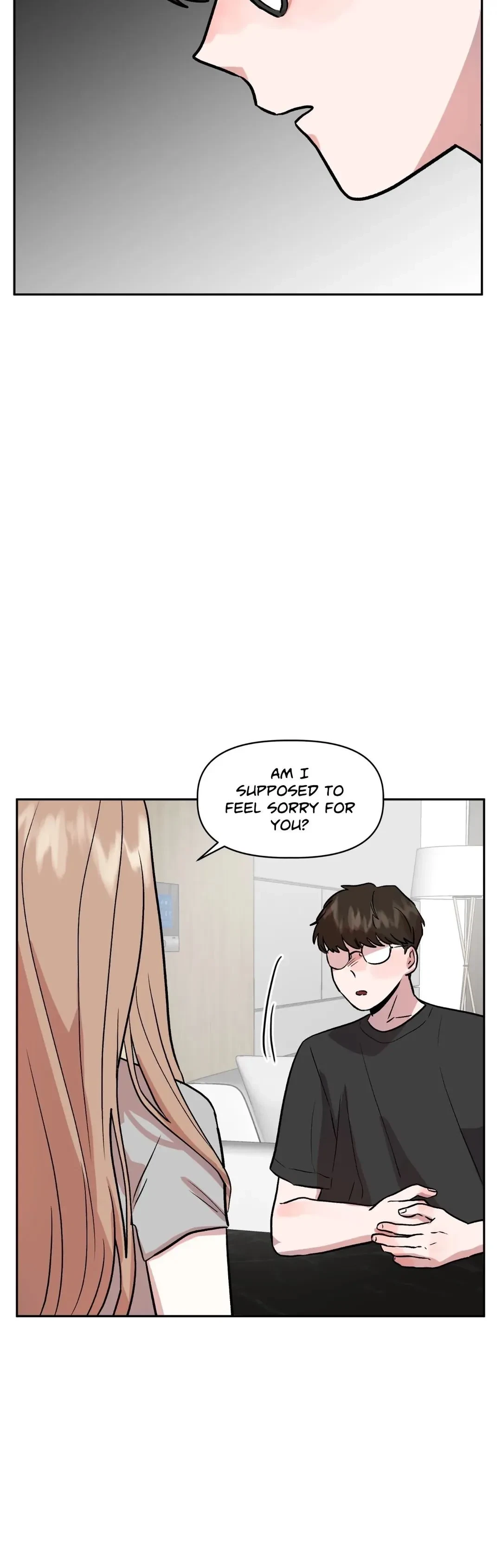 Chapter 19, page 23