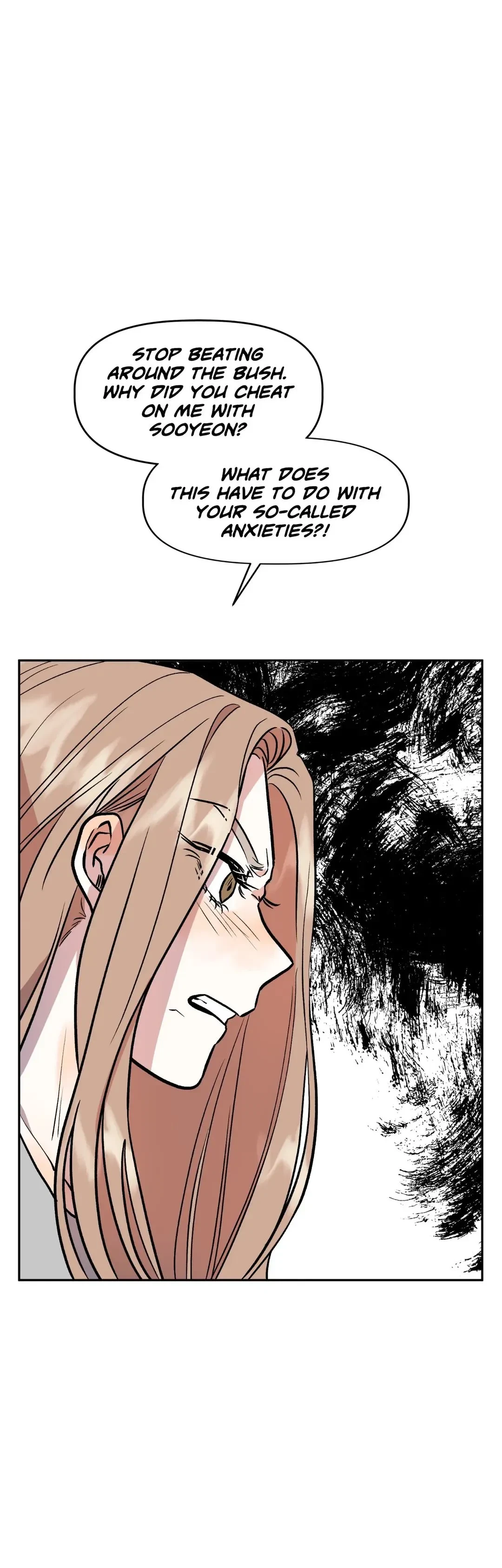 Chapter 19, page 24