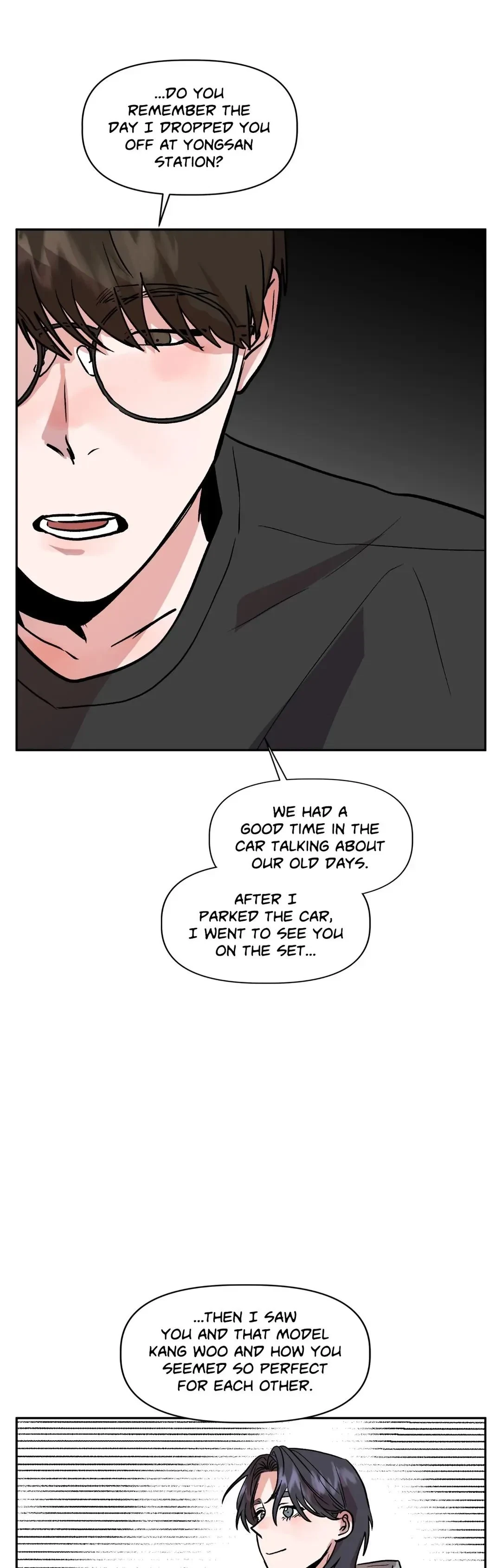 Chapter 19, page 25