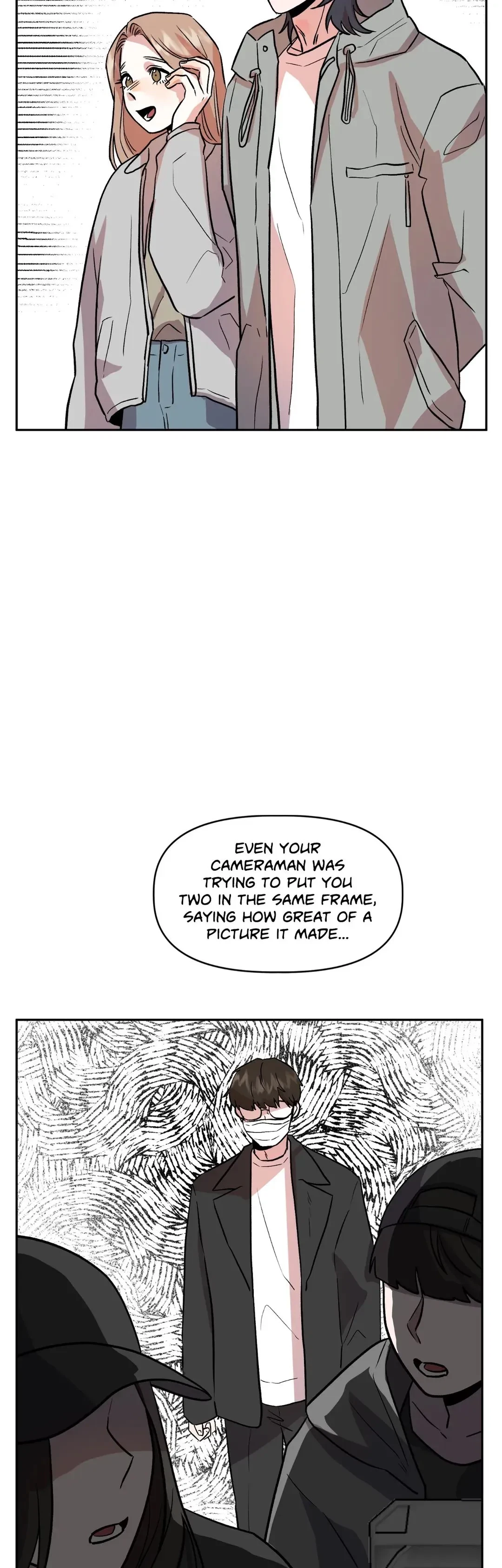 Chapter 19, page 26
