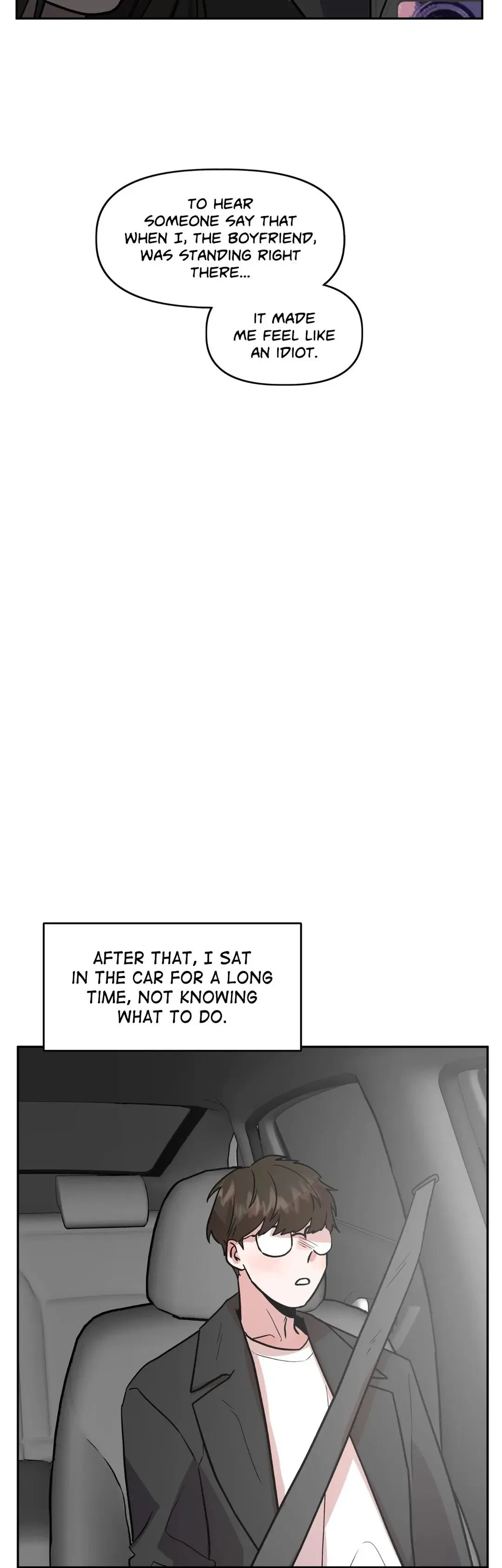 Chapter 19, page 27