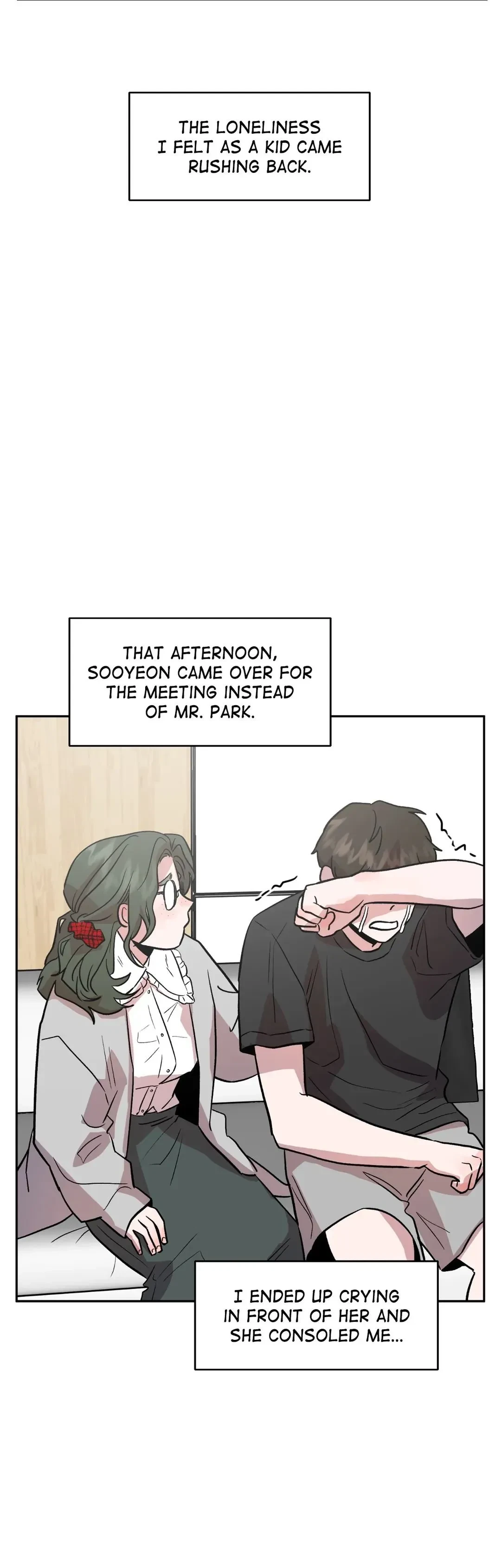 Chapter 19, page 28