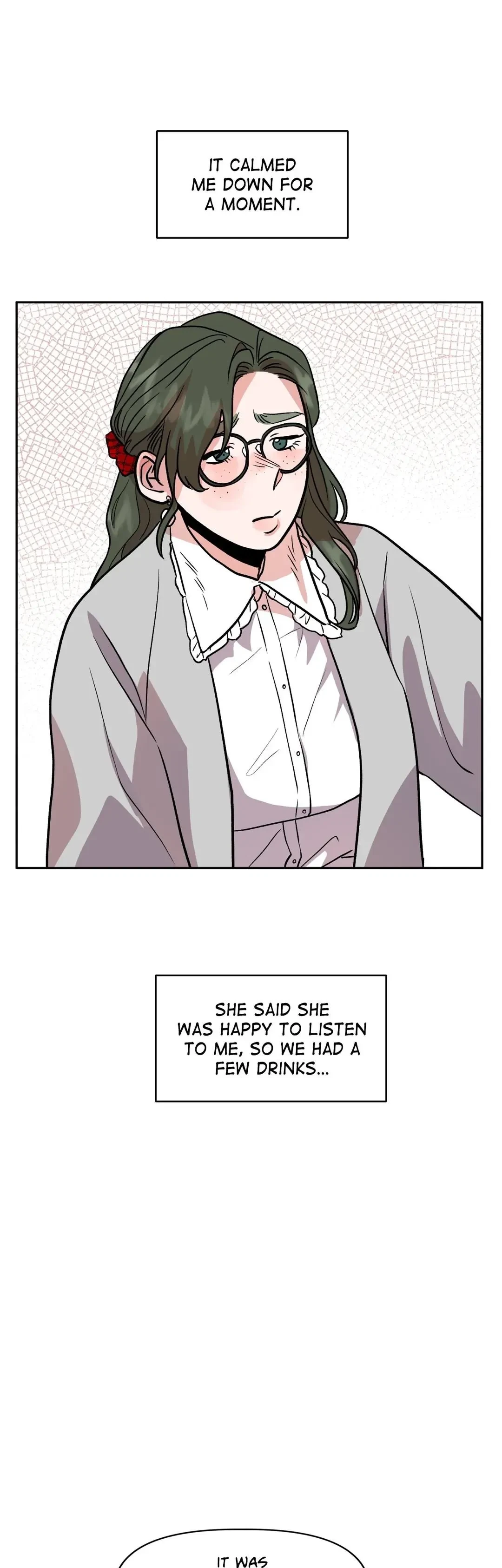 Chapter 19, page 29
