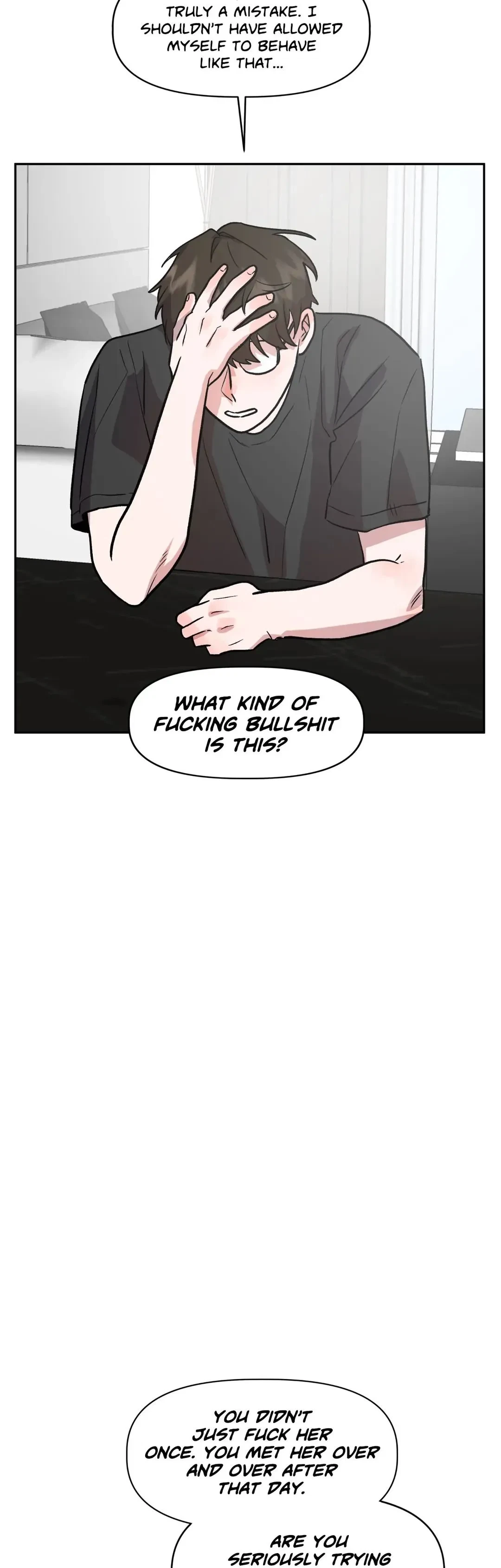 Chapter 19, page 30