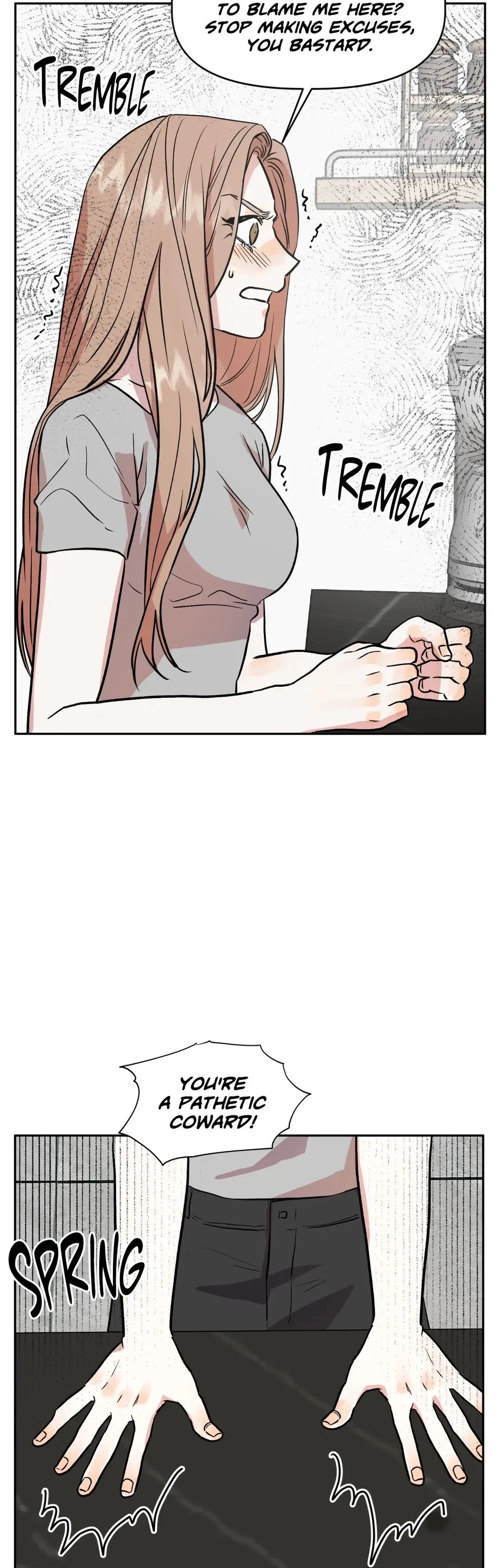 Chapter 19, page 31