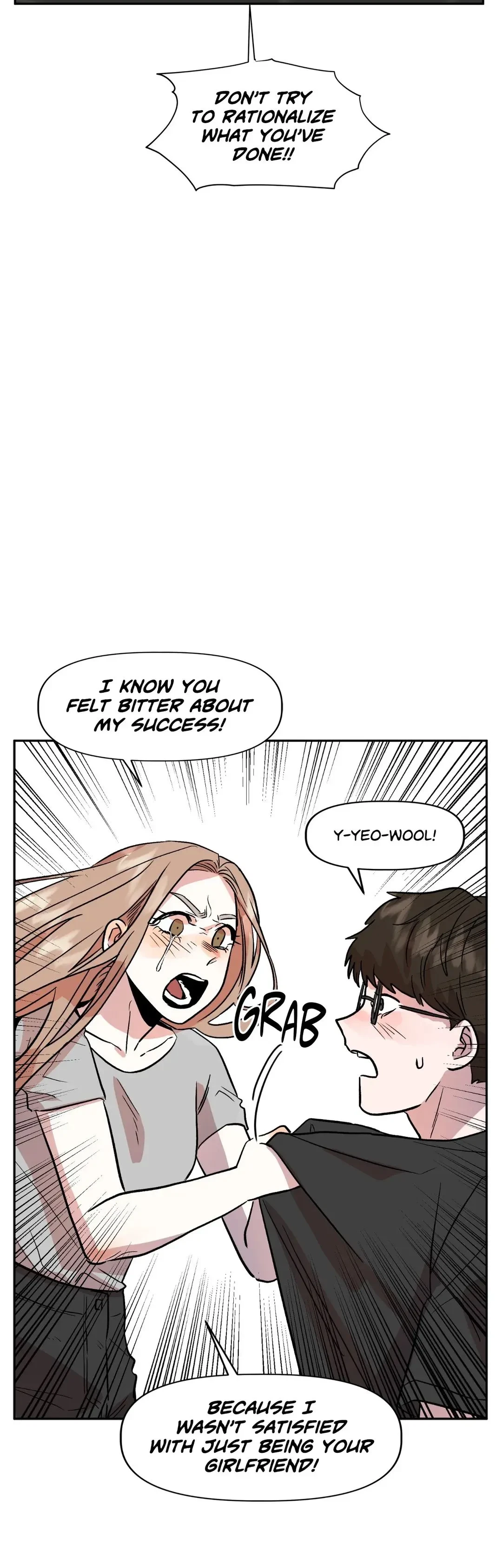 Chapter 19, page 32