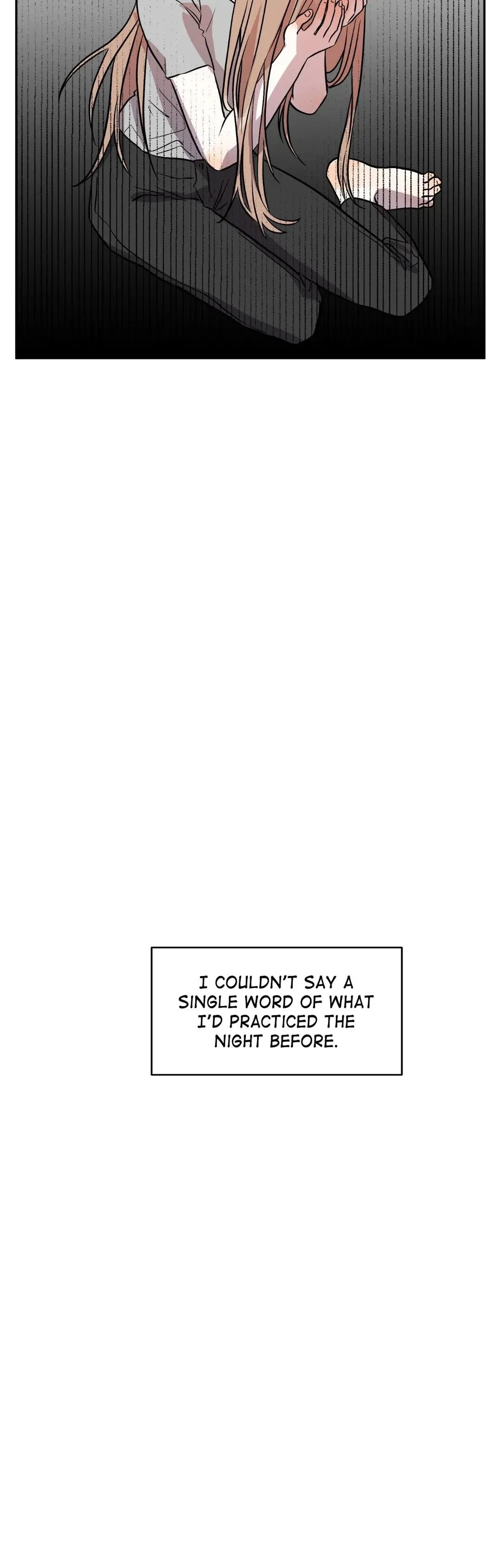 Chapter 19, page 34