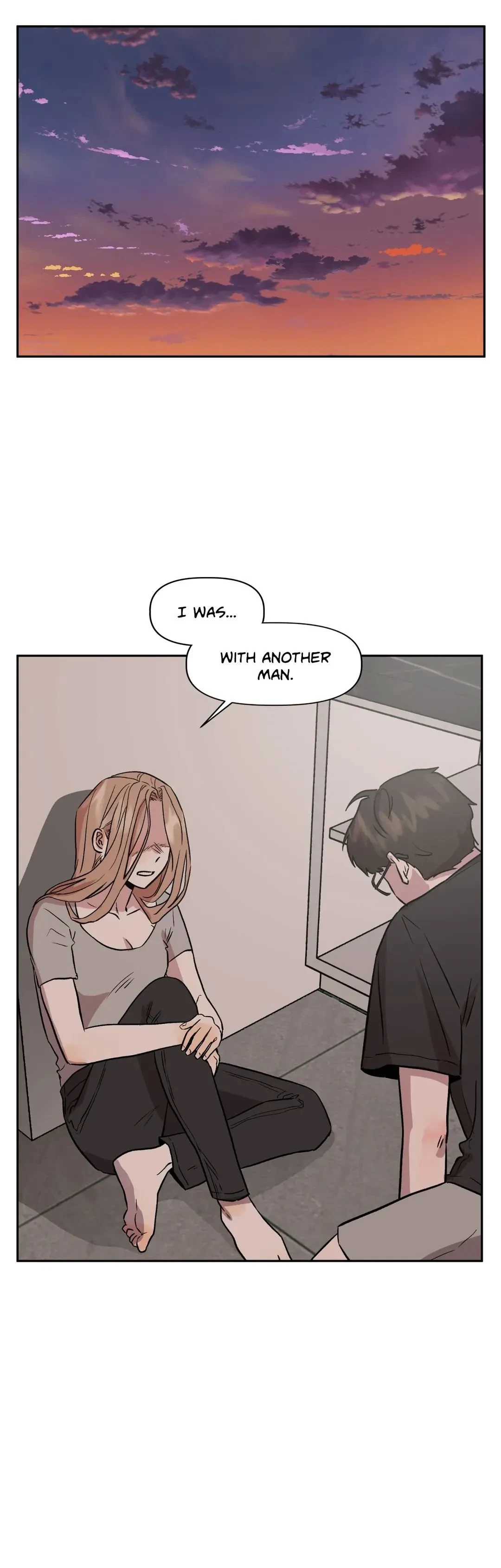 Chapter 19, page 35