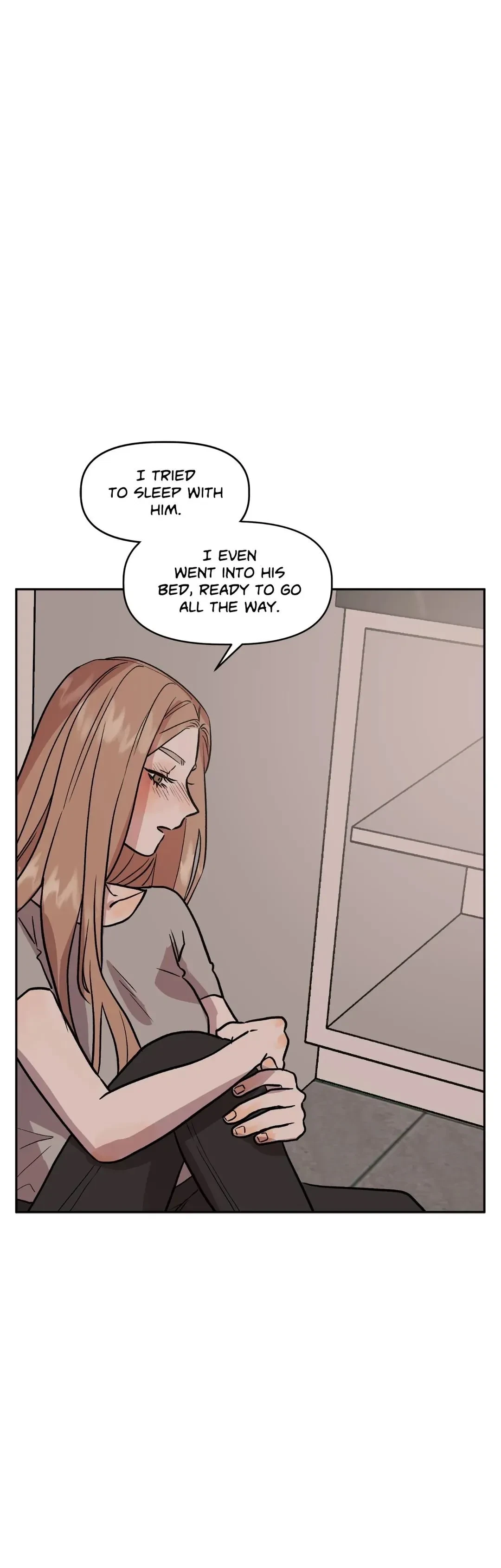 Chapter 19, page 36