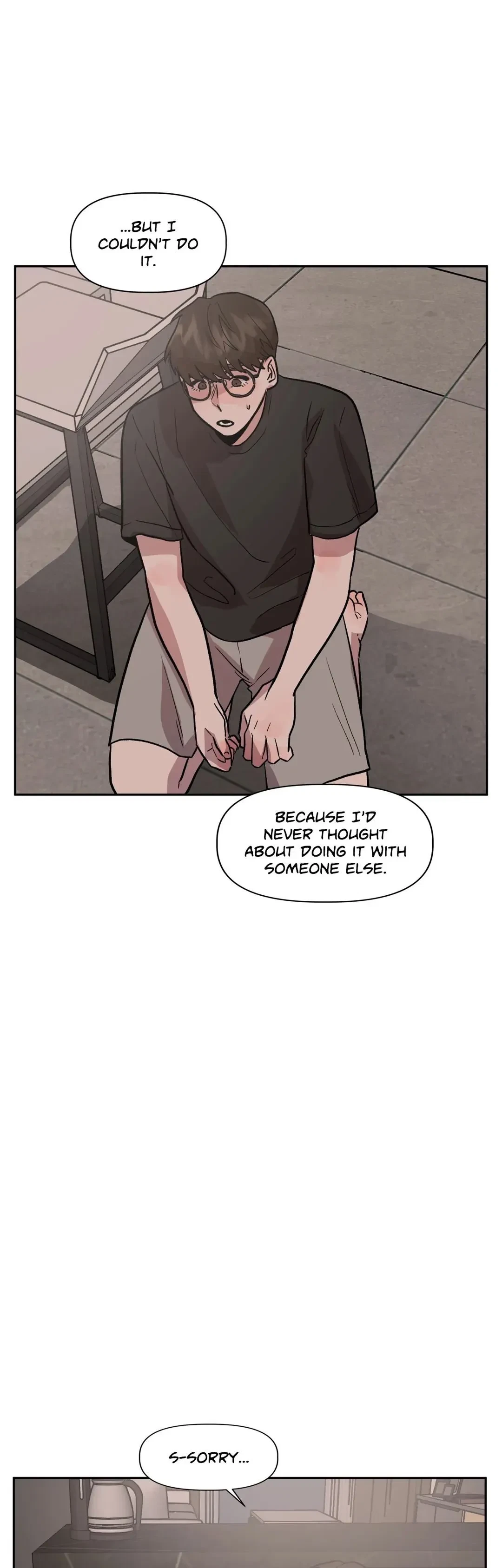 Chapter 19, page 37