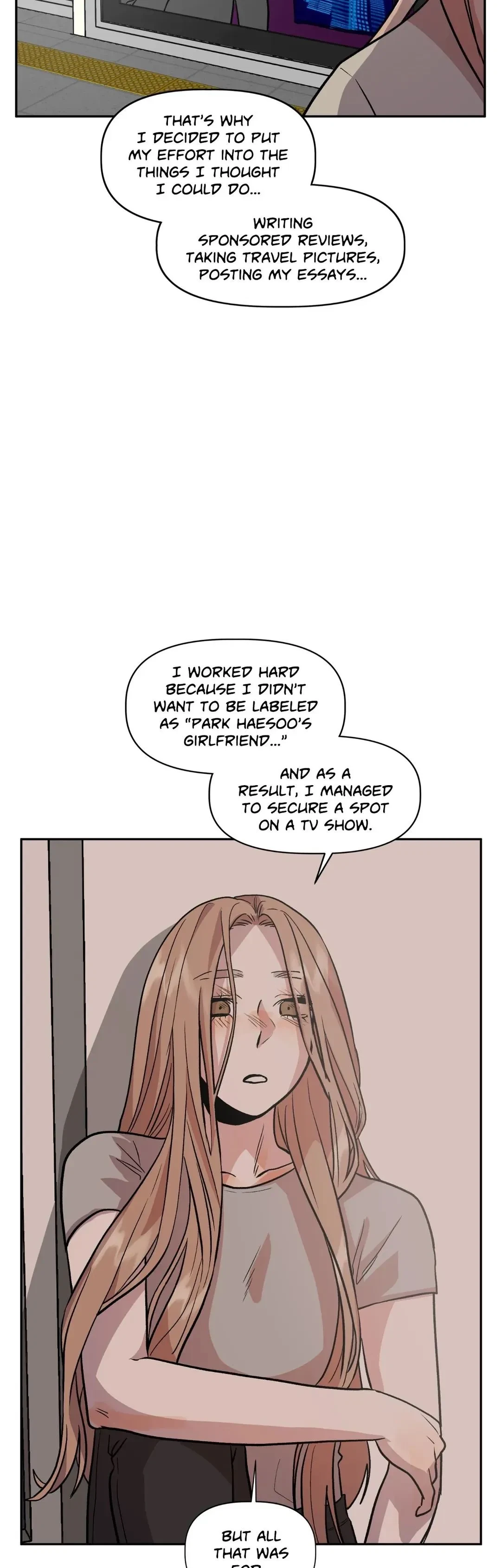 Chapter 19, page 39