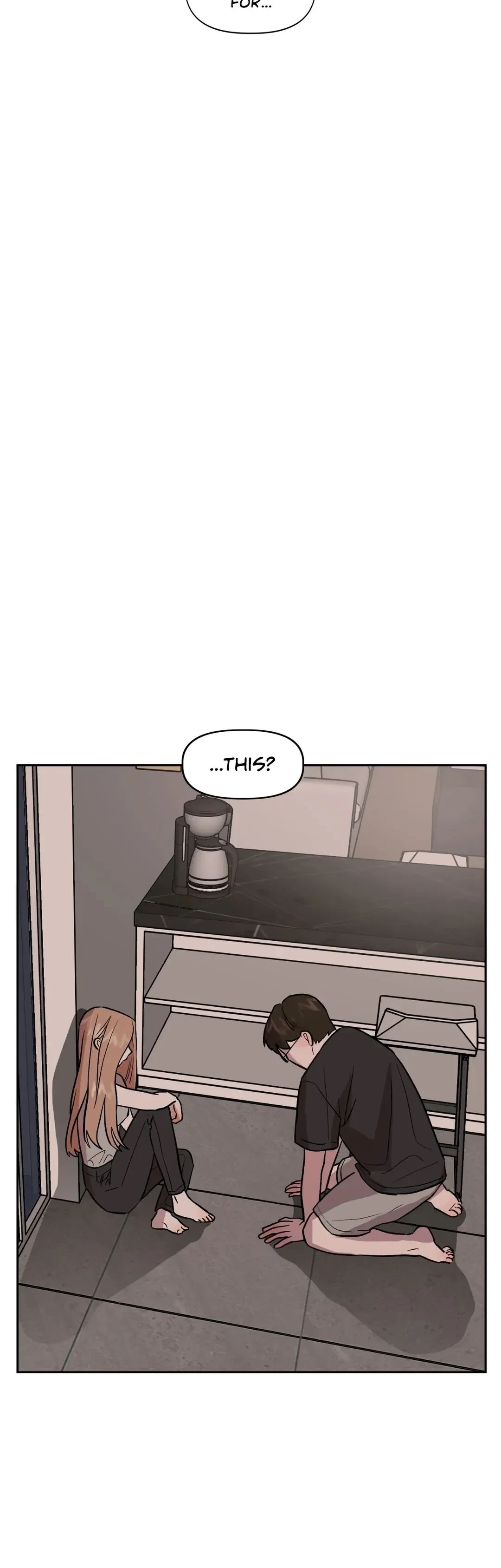 Chapter 19, page 40