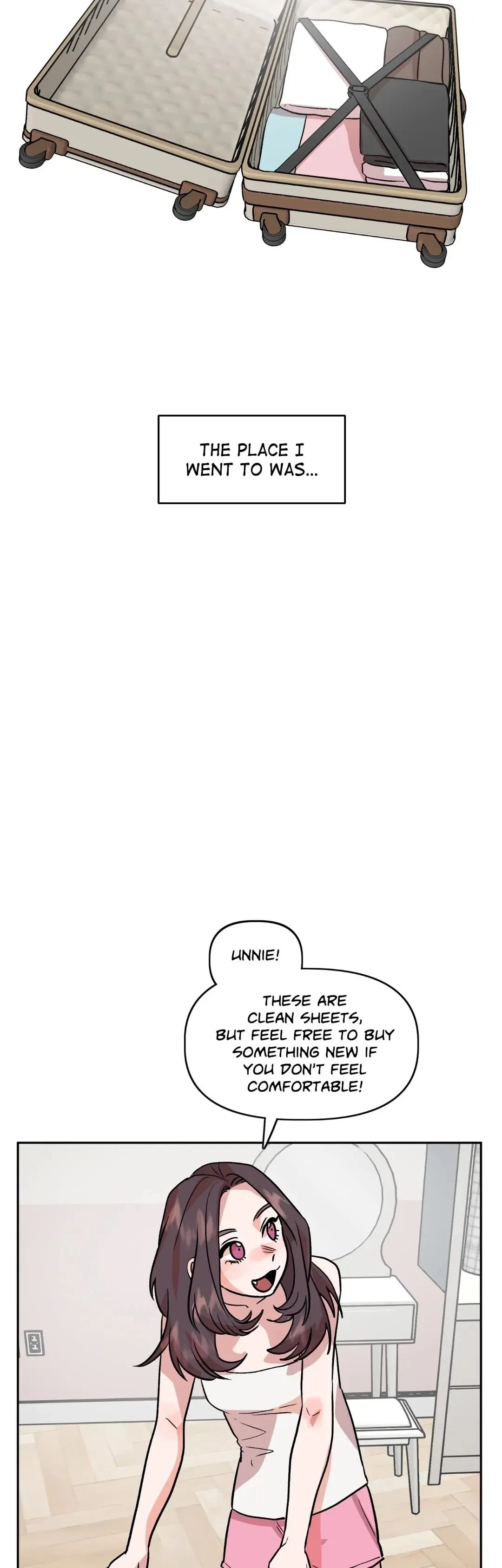 Chapter 19, page 42