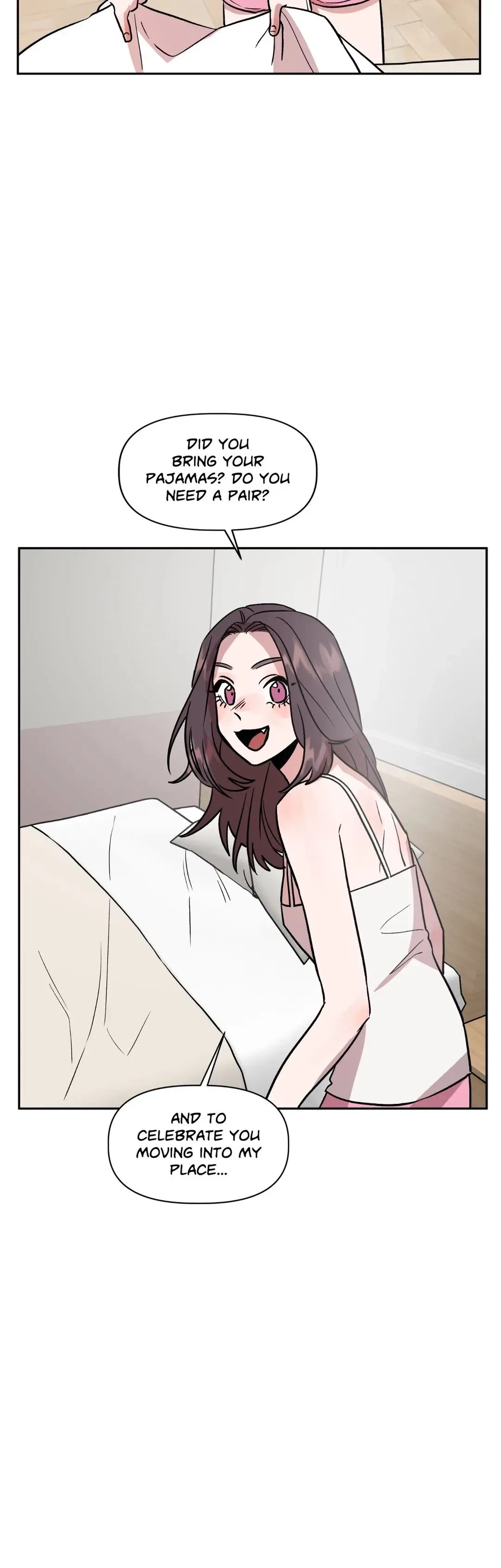 Chapter 19, page 43